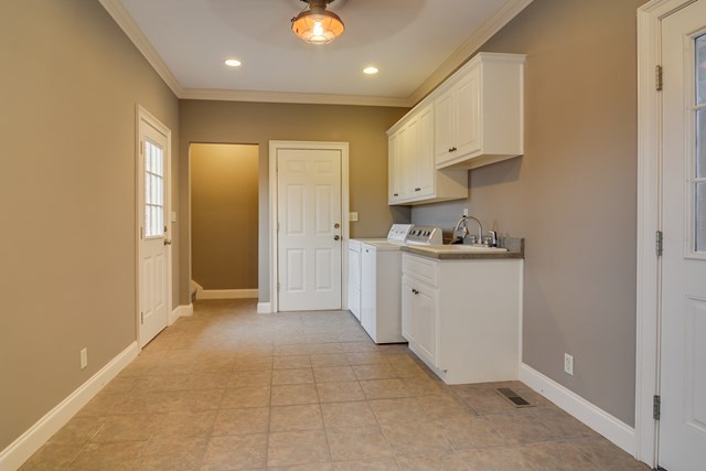 741 Kimball Pond Road Aiken, SC 29803 - Photo 17 of 44