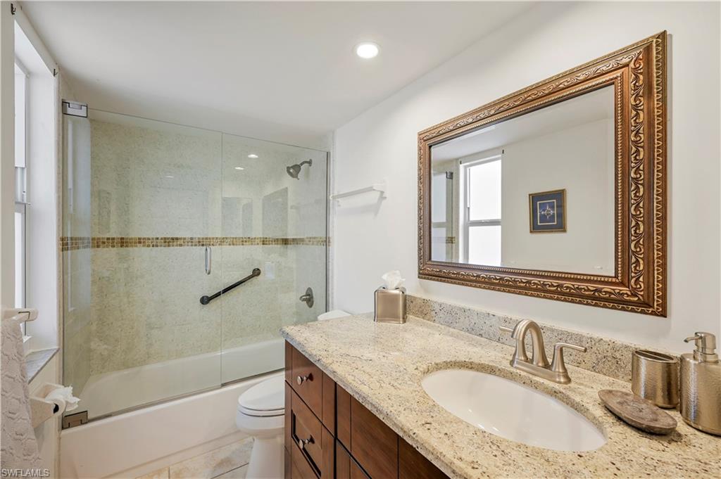 416 Teryl Road, Unit 2363 Naples, FL 34112 - Photo 19 of 33 Gallery Image 19