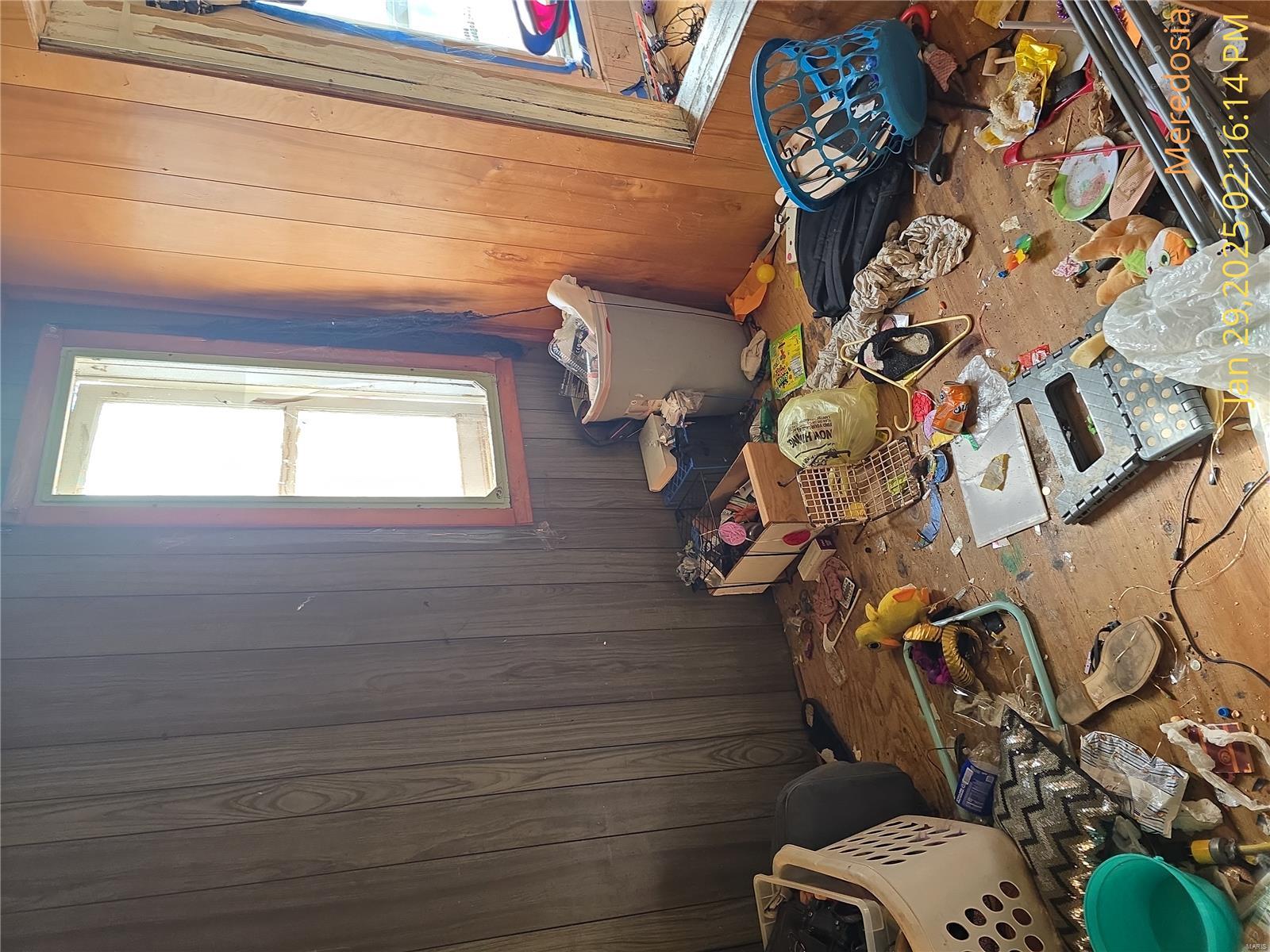 514 South Washington Street Meredosia, IL 62665 - Photo 16 of 25