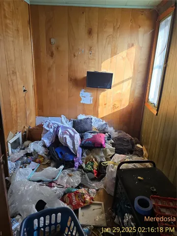 $25,000 | 514 South Washington Street, Meredosia, IL 62665