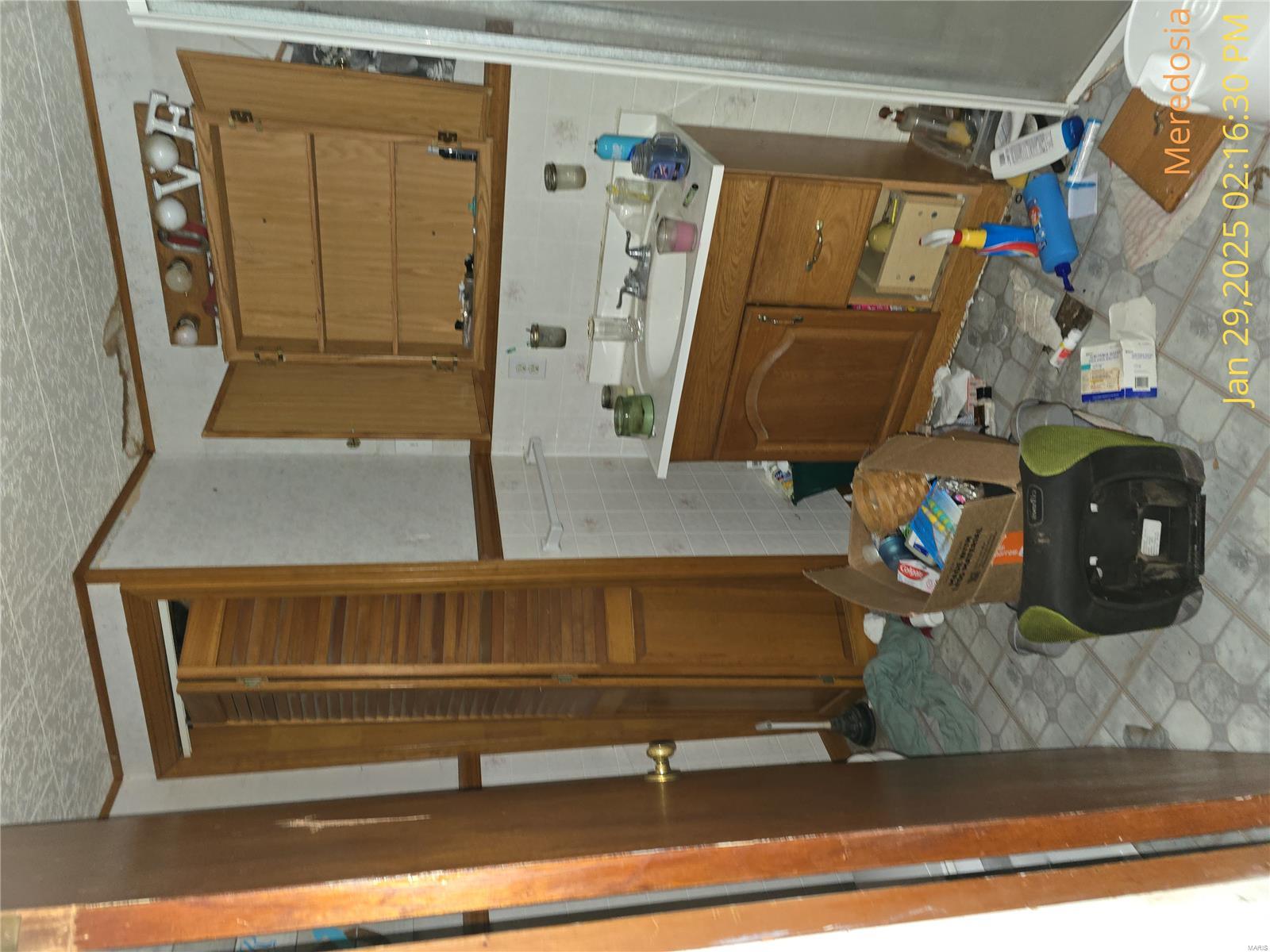 514 South Washington Street Meredosia, IL 62665 - Photo 18 of 25