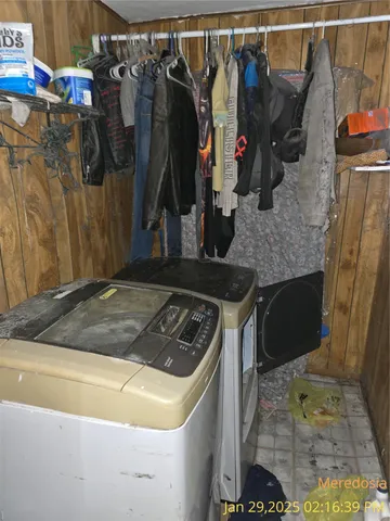 $25,000 | 514 South Washington Street, Meredosia, IL 62665