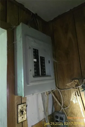 $25,000 | 514 South Washington Street, Meredosia, IL 62665