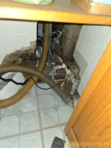 $25,000 | 514 South Washington Street, Meredosia, IL 62665