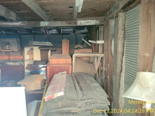 $25,000 | 514 South Washington Street, Meredosia, IL 62665