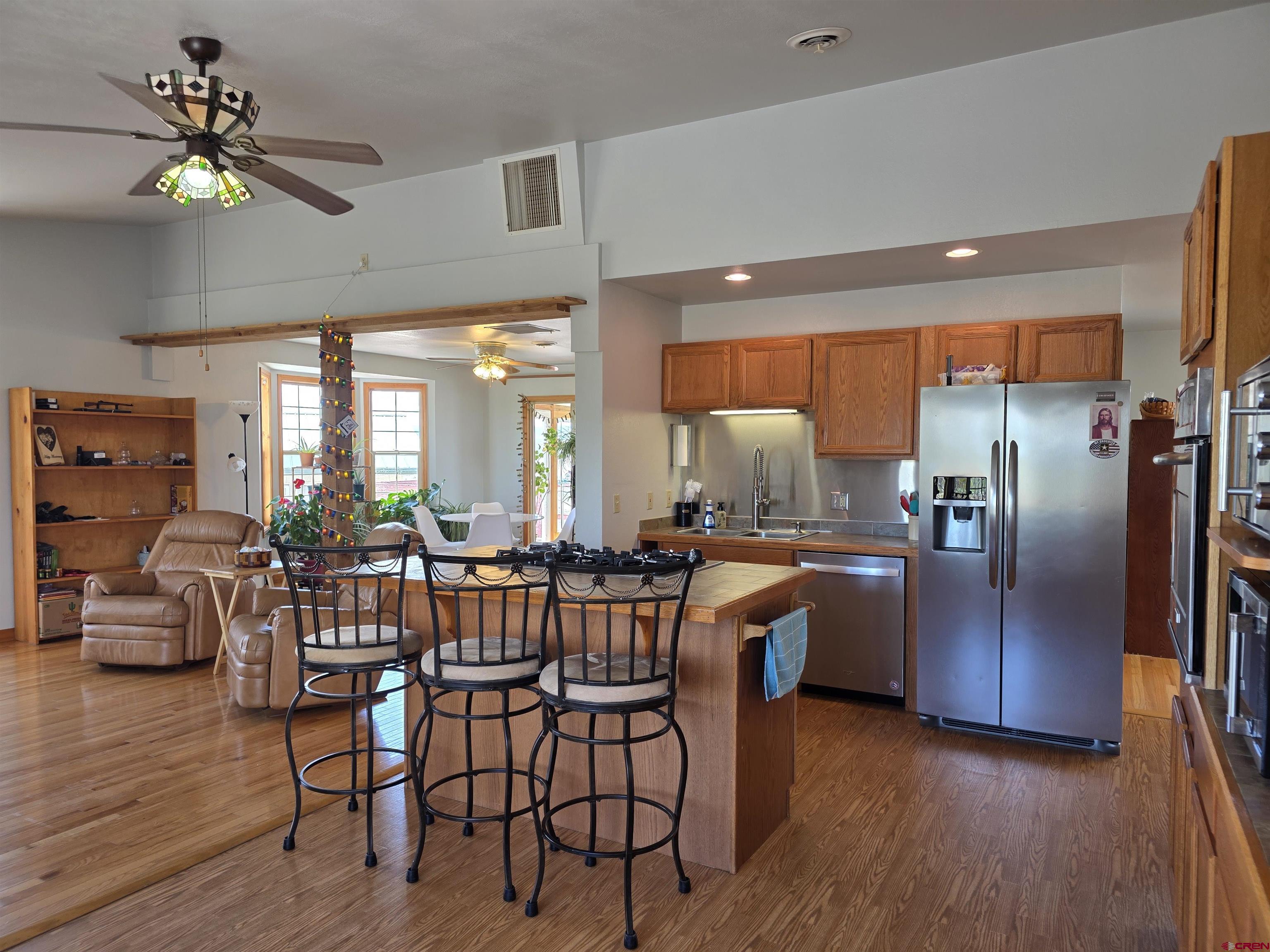 12602 25 Mesa Road Delta, CO 81416 - Photo 5 of 45