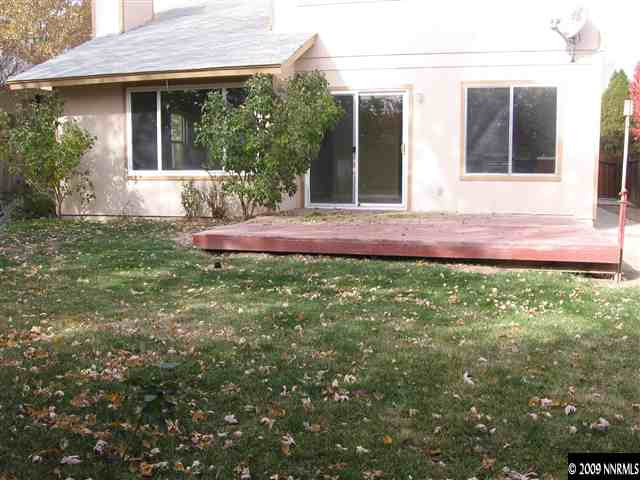 6154 Chesterfield Lane Reno, NV 89523 - Photo 9 of 9