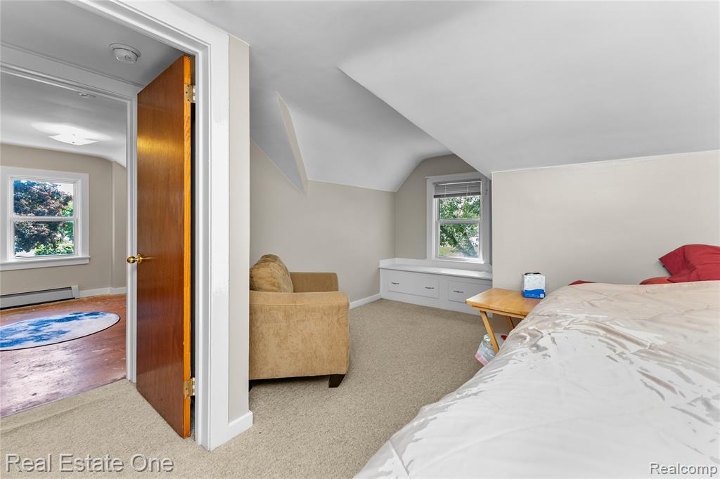 50000 Willis Road Belleville, MI 48111 - Photo 16 of 34