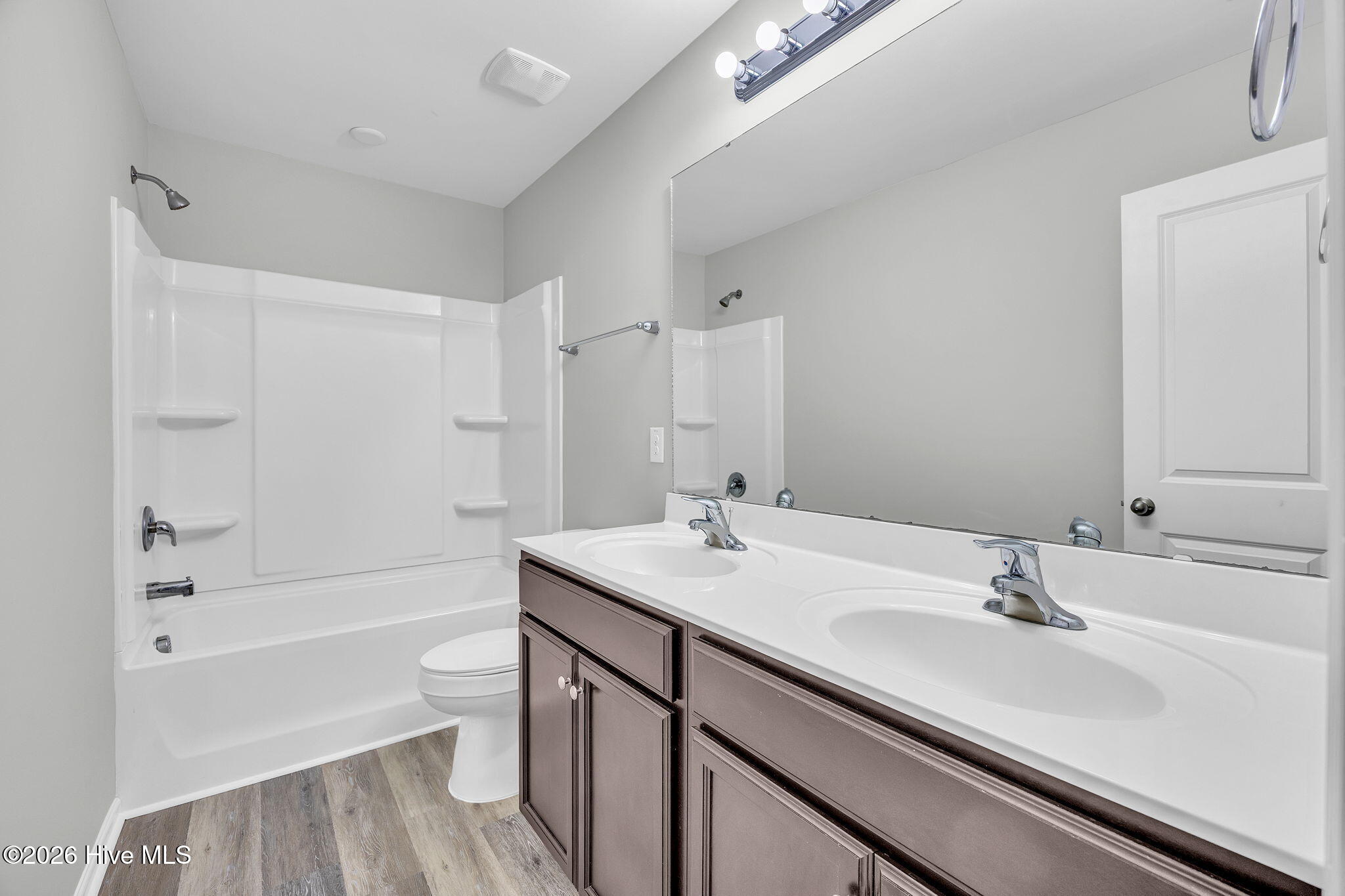 4555 Chippenham Road Rocky Mount, NC 27804 - Photo 19 of 22 20-web-or-mls-9L1A1279 copy
