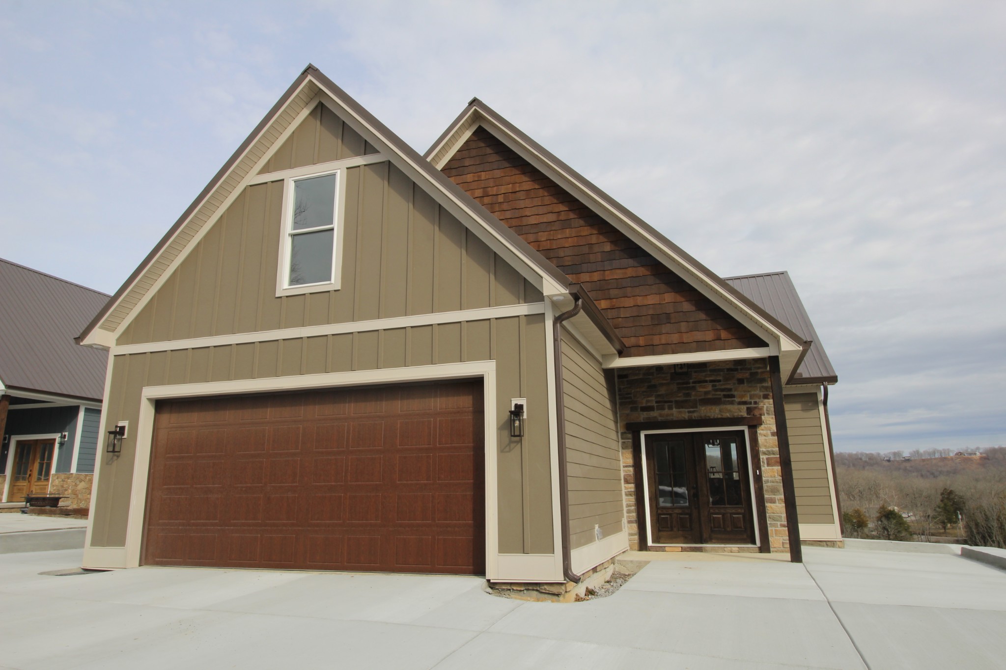 330 Blue Moon Ridge Smithville, TN 37166 - Photo 1 of 55 Gallery Image 1