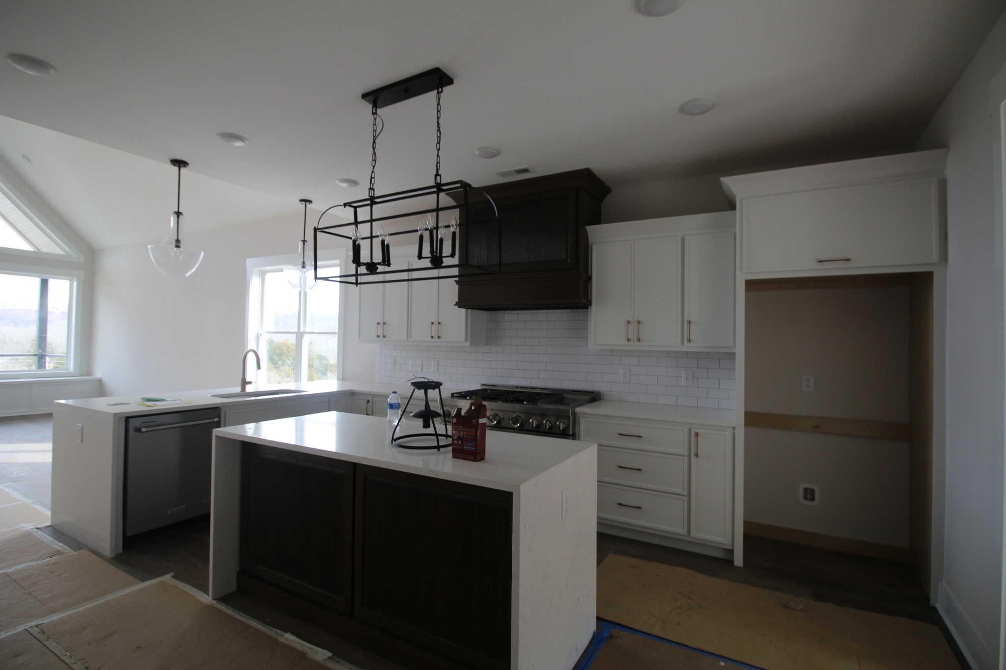 330 Blue Moon Ridge Smithville, TN 37166 - Photo 12 of 55 Gallery Image 12