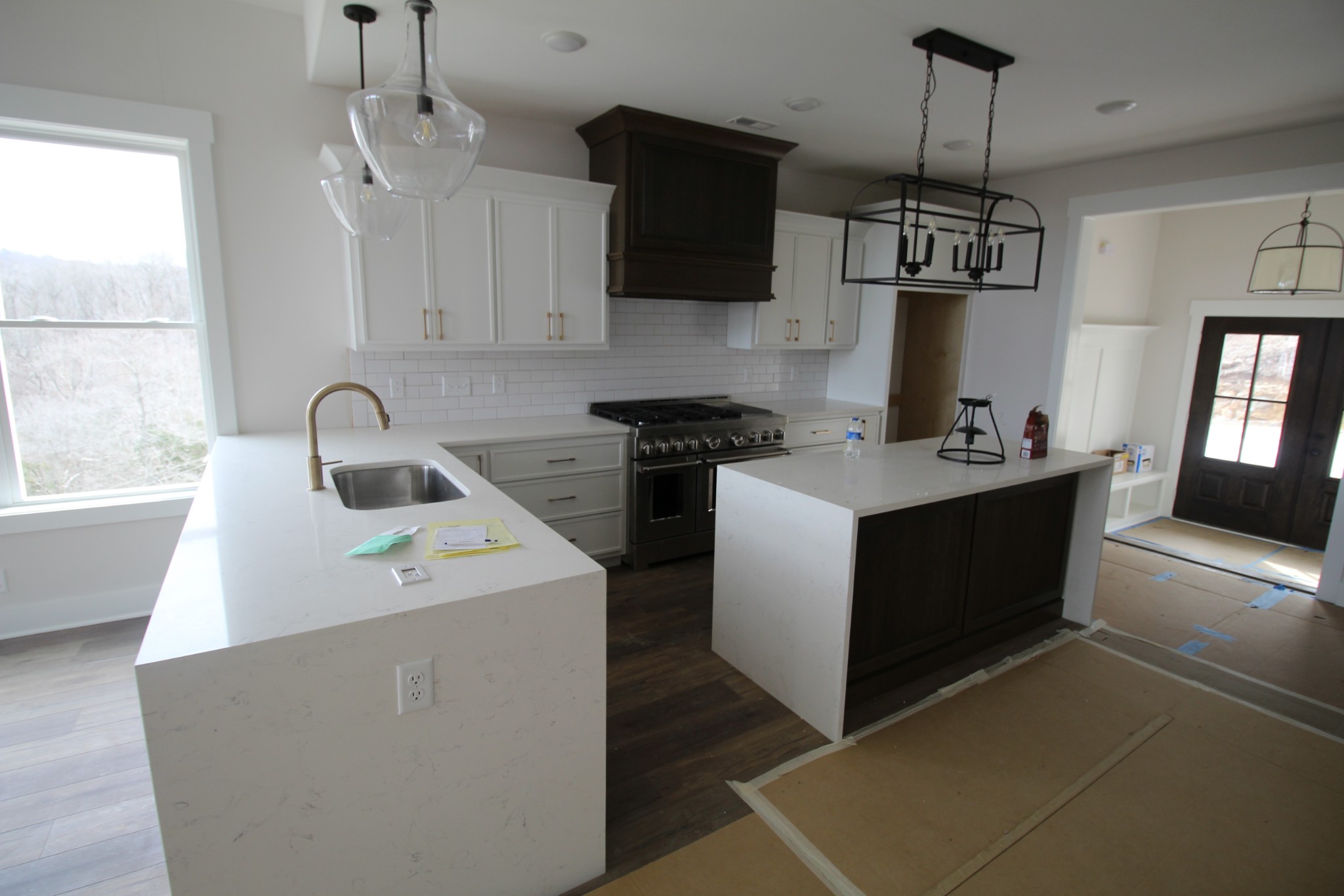 330 Blue Moon Ridge Smithville, TN 37166 - Photo 13 of 55 Gallery Image 13