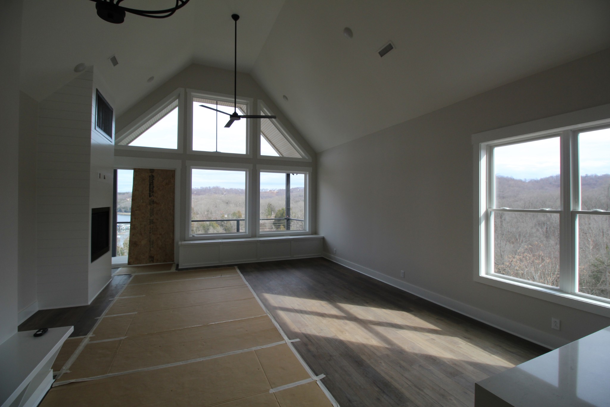 330 Blue Moon Ridge Smithville, TN 37166 - Photo 15 of 55 Gallery Image 15