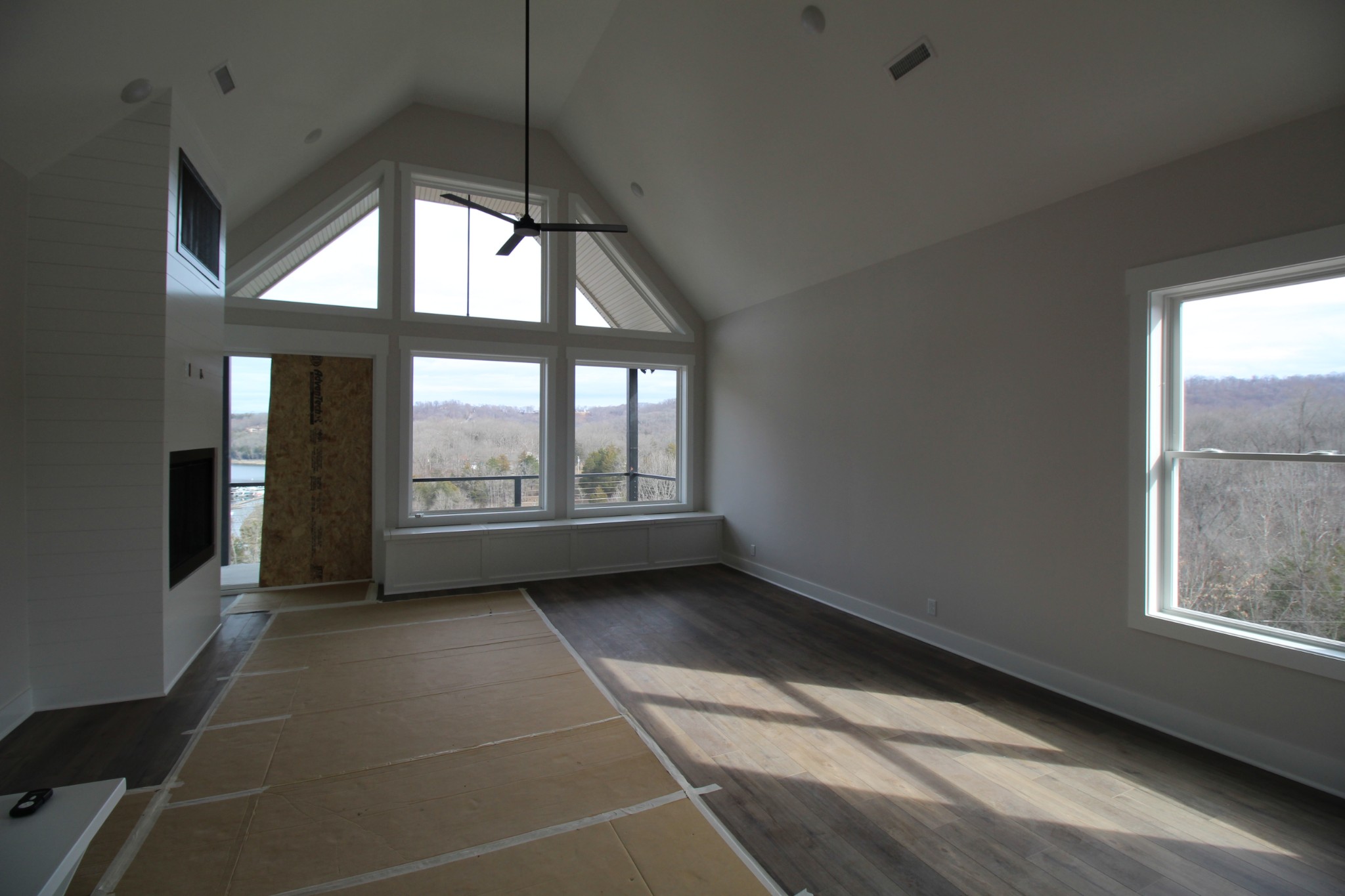 330 Blue Moon Ridge Smithville, TN 37166 - Photo 16 of 55 Gallery Image 16