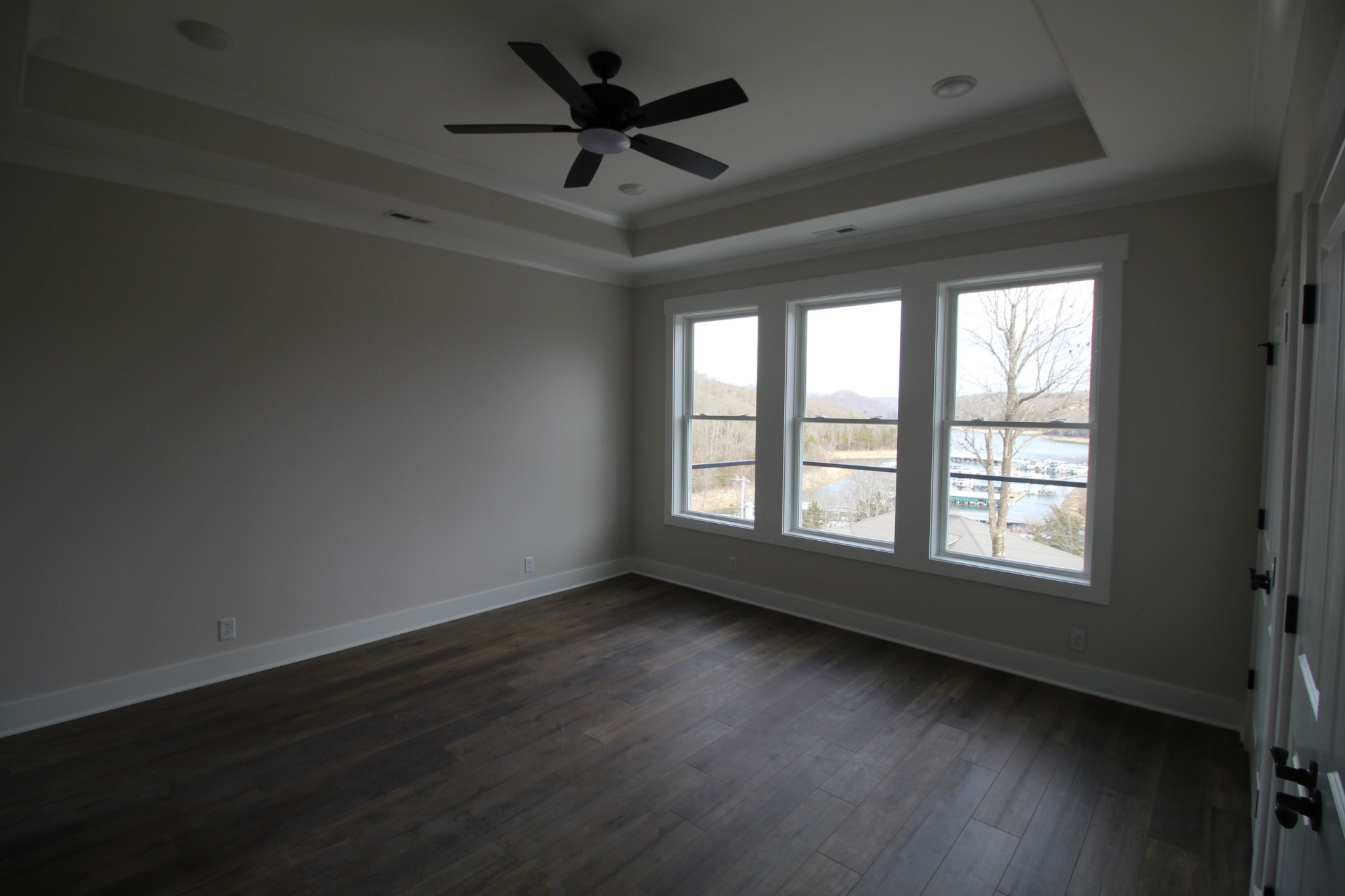 330 Blue Moon Ridge Smithville, TN 37166 - Photo 19 of 55 Gallery Image 19