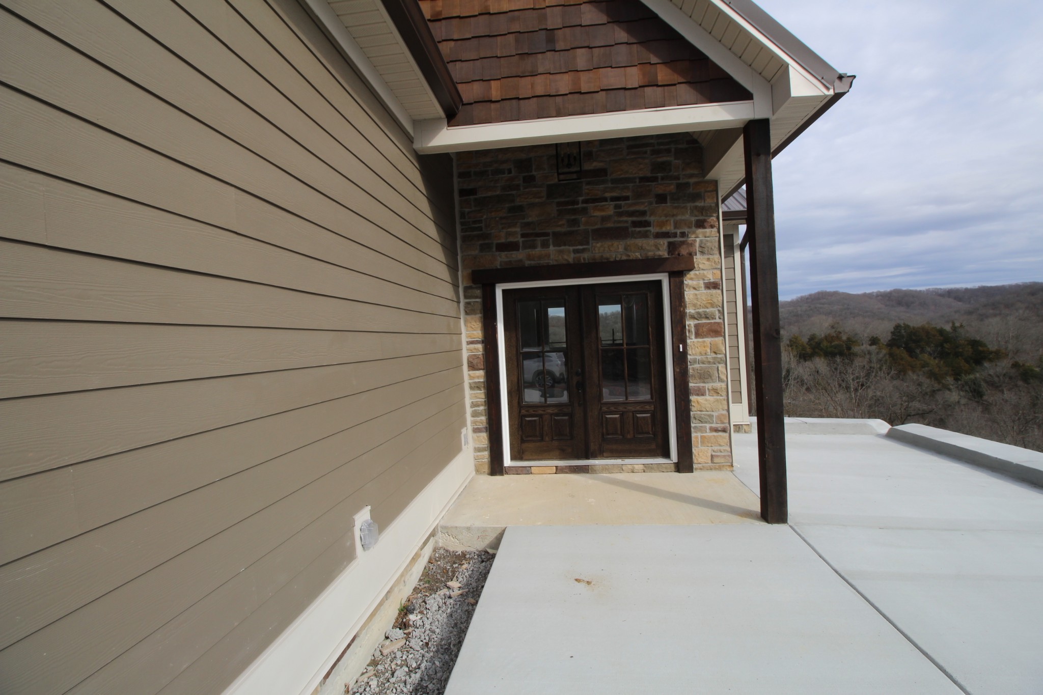 330 Blue Moon Ridge Smithville, TN 37166 - Photo 2 of 55 Gallery Image 2