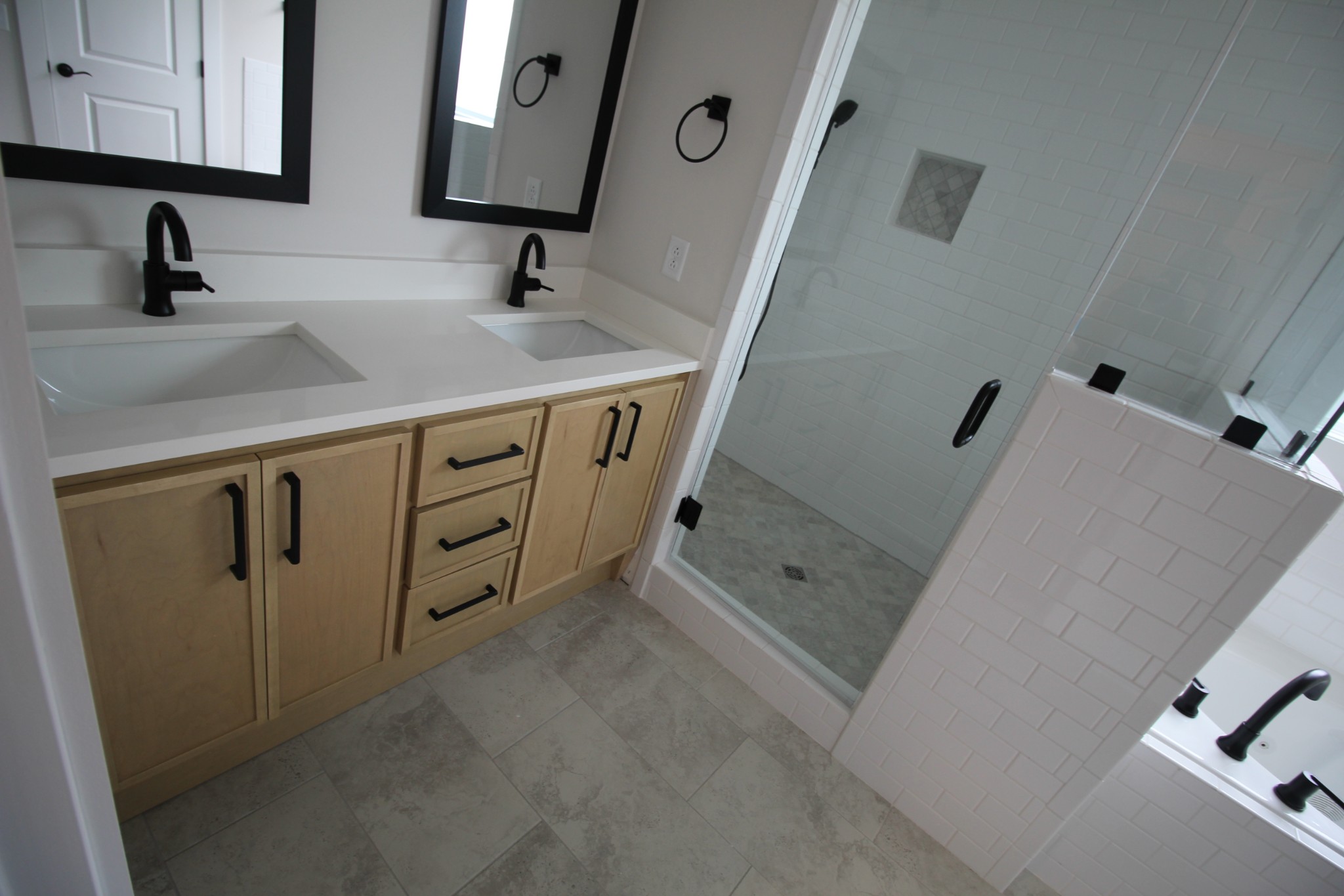 330 Blue Moon Ridge Smithville, TN 37166 - Photo 25 of 55 Gallery Image 25