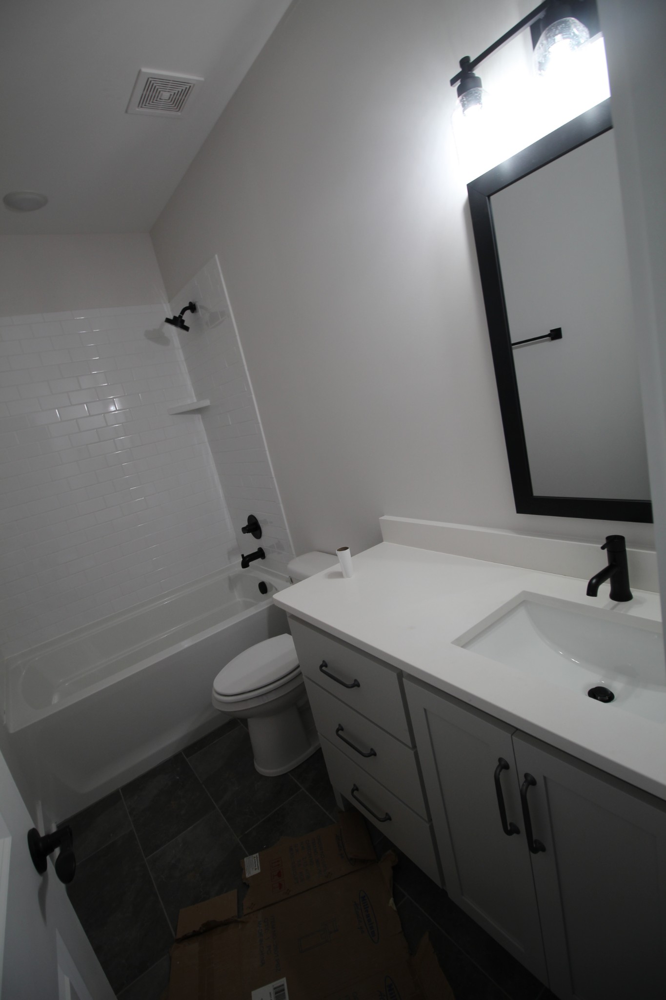 330 Blue Moon Ridge Smithville, TN 37166 - Photo 29 of 55 Gallery Image 29