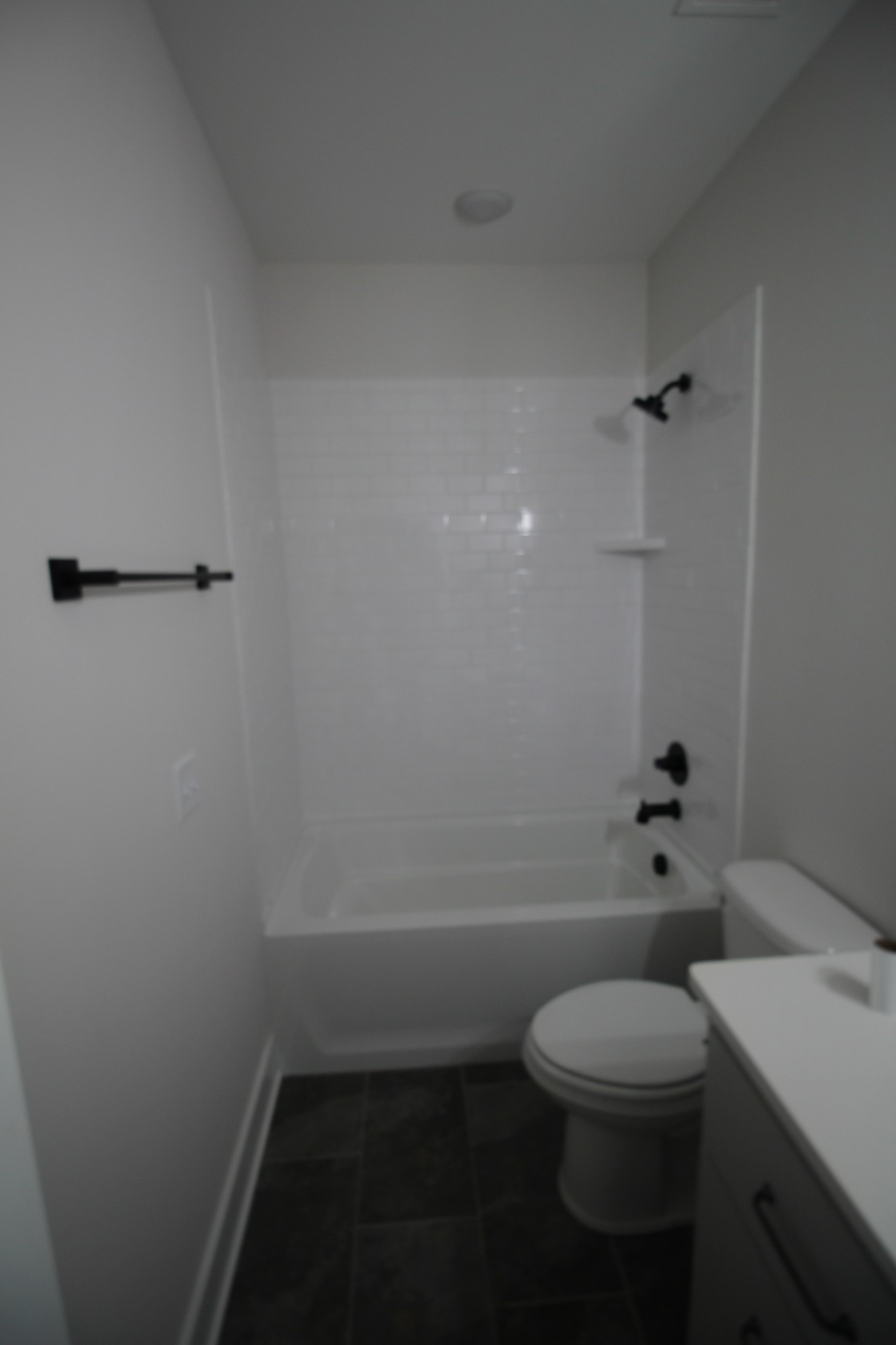 330 Blue Moon Ridge Smithville, TN 37166 - Photo 30 of 55 Gallery Image 30