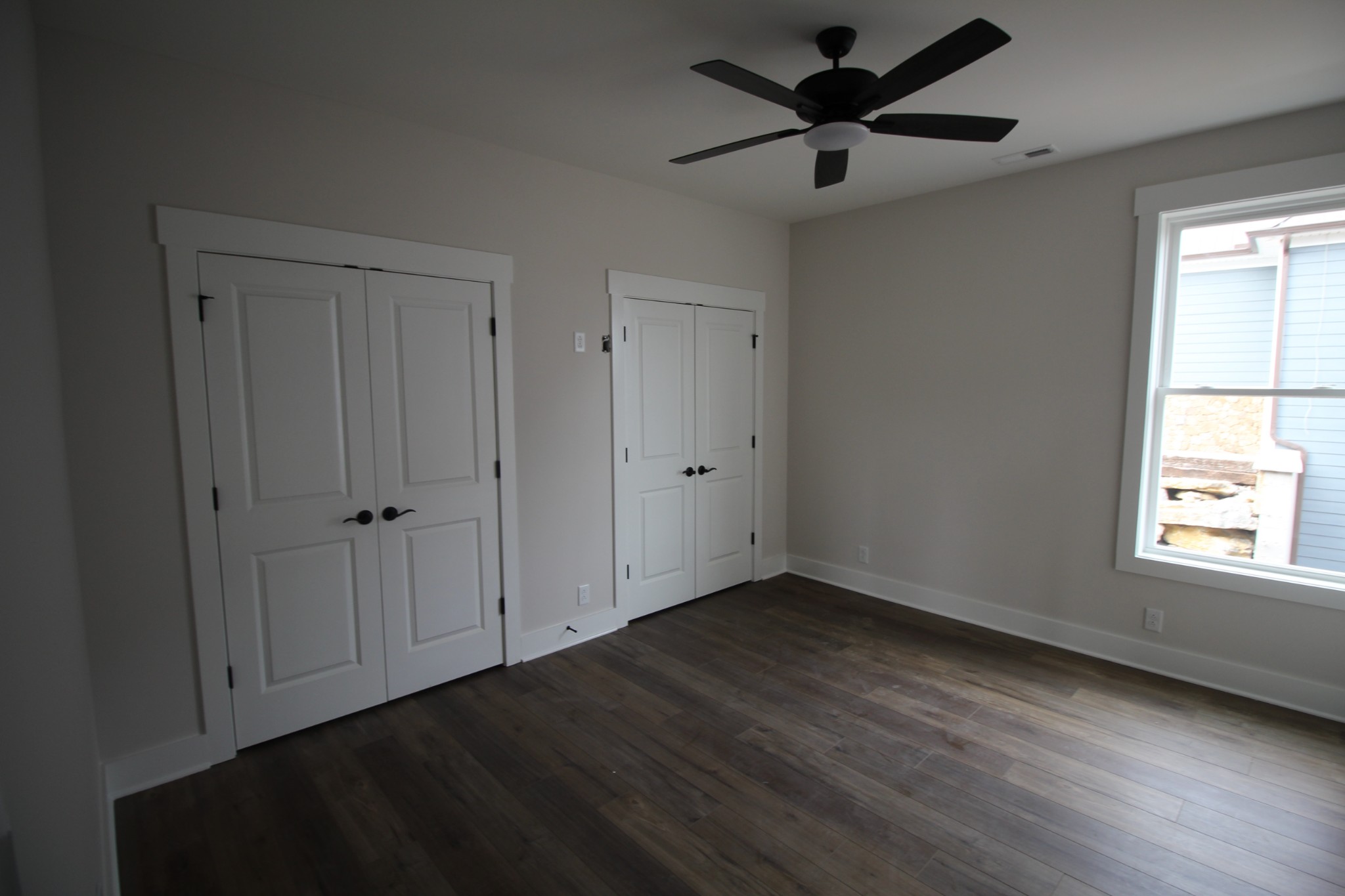330 Blue Moon Ridge Smithville, TN 37166 - Photo 32 of 55 Gallery Image 32