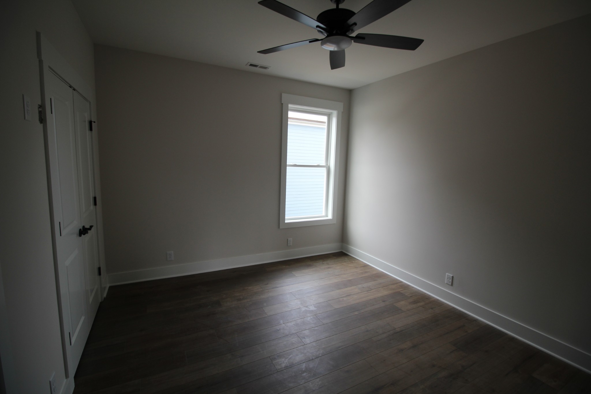 330 Blue Moon Ridge Smithville, TN 37166 - Photo 33 of 55 Gallery Image 33