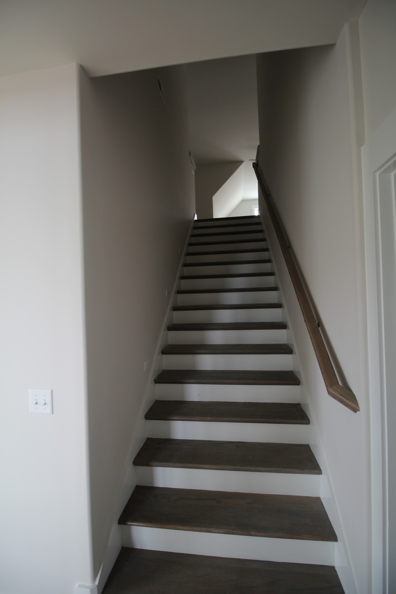 330 Blue Moon Ridge Smithville, TN 37166 - Photo 34 of 55 Gallery Image 34