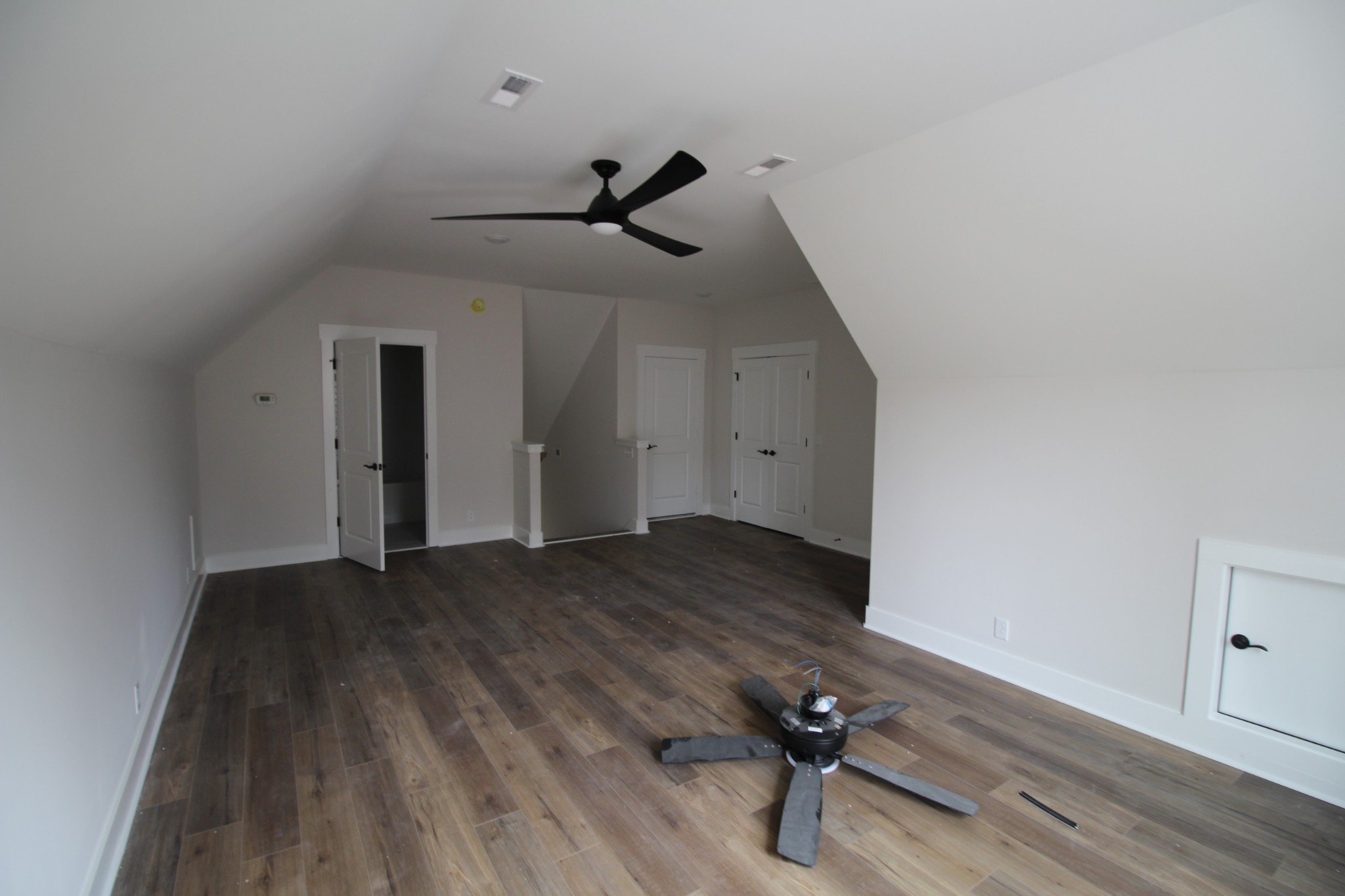 330 Blue Moon Ridge Smithville, TN 37166 - Photo 35 of 55 Gallery Image 35