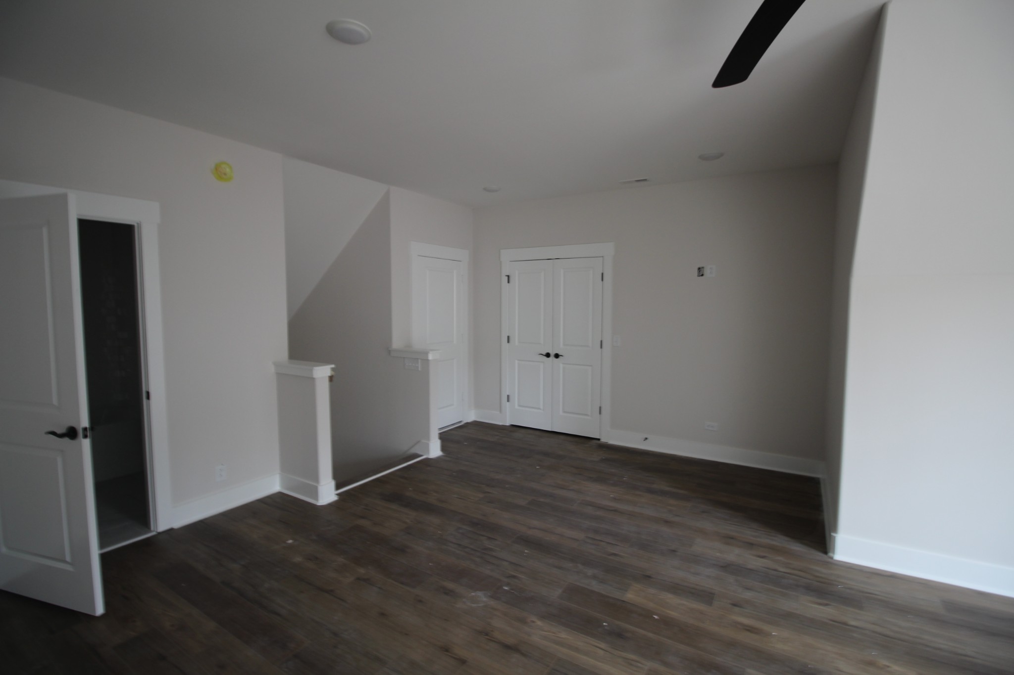 330 Blue Moon Ridge Smithville, TN 37166 - Photo 36 of 55 Gallery Image 36