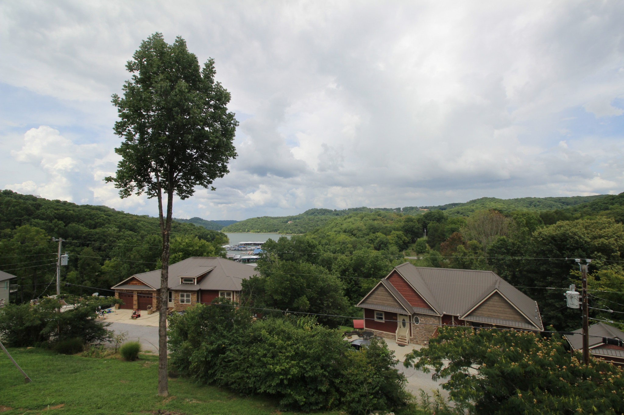 330 Blue Moon Ridge Smithville, TN 37166 - Photo 4 of 55 Gallery Image 4