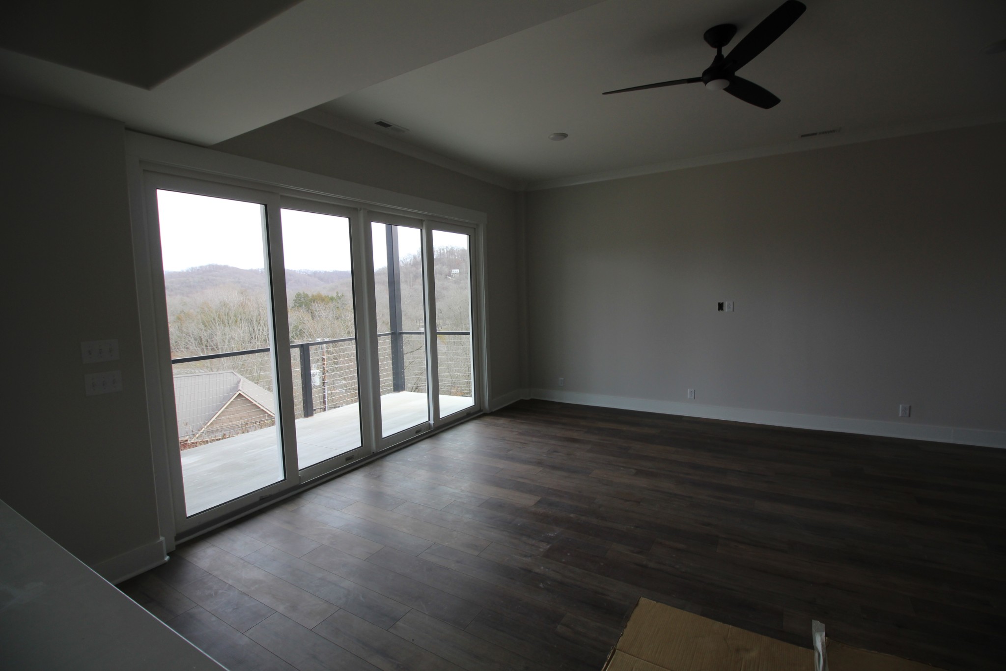 330 Blue Moon Ridge Smithville, TN 37166 - Photo 44 of 55 Gallery Image 44