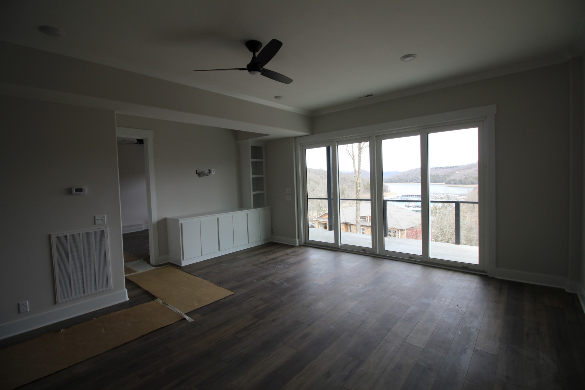 330 Blue Moon Ridge Smithville, TN 37166 - Photo 46 of 55 Gallery Image 46