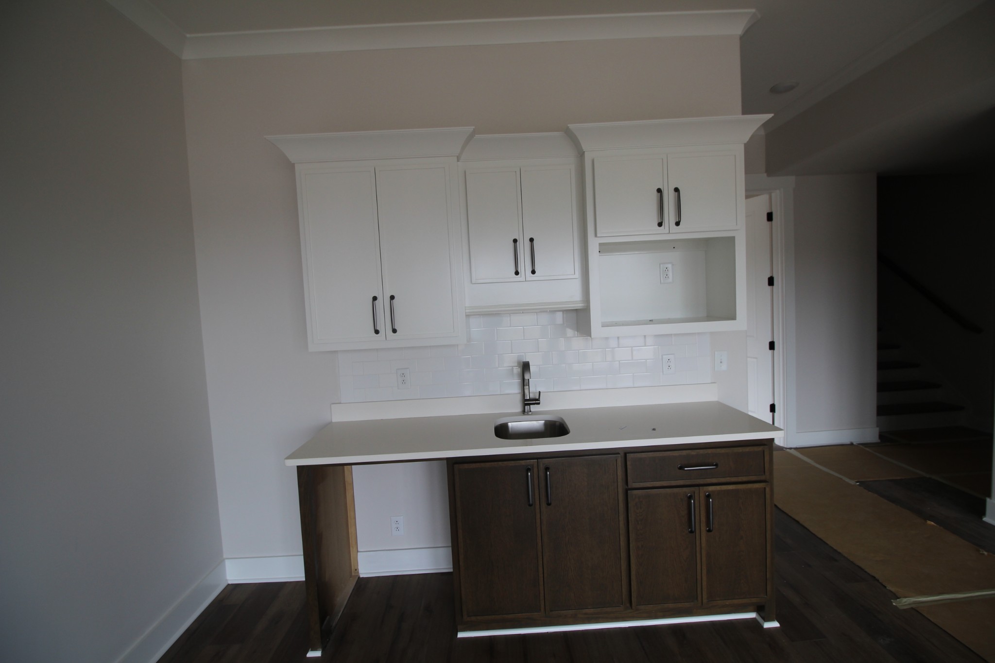330 Blue Moon Ridge Smithville, TN 37166 - Photo 47 of 55 Gallery Image 47