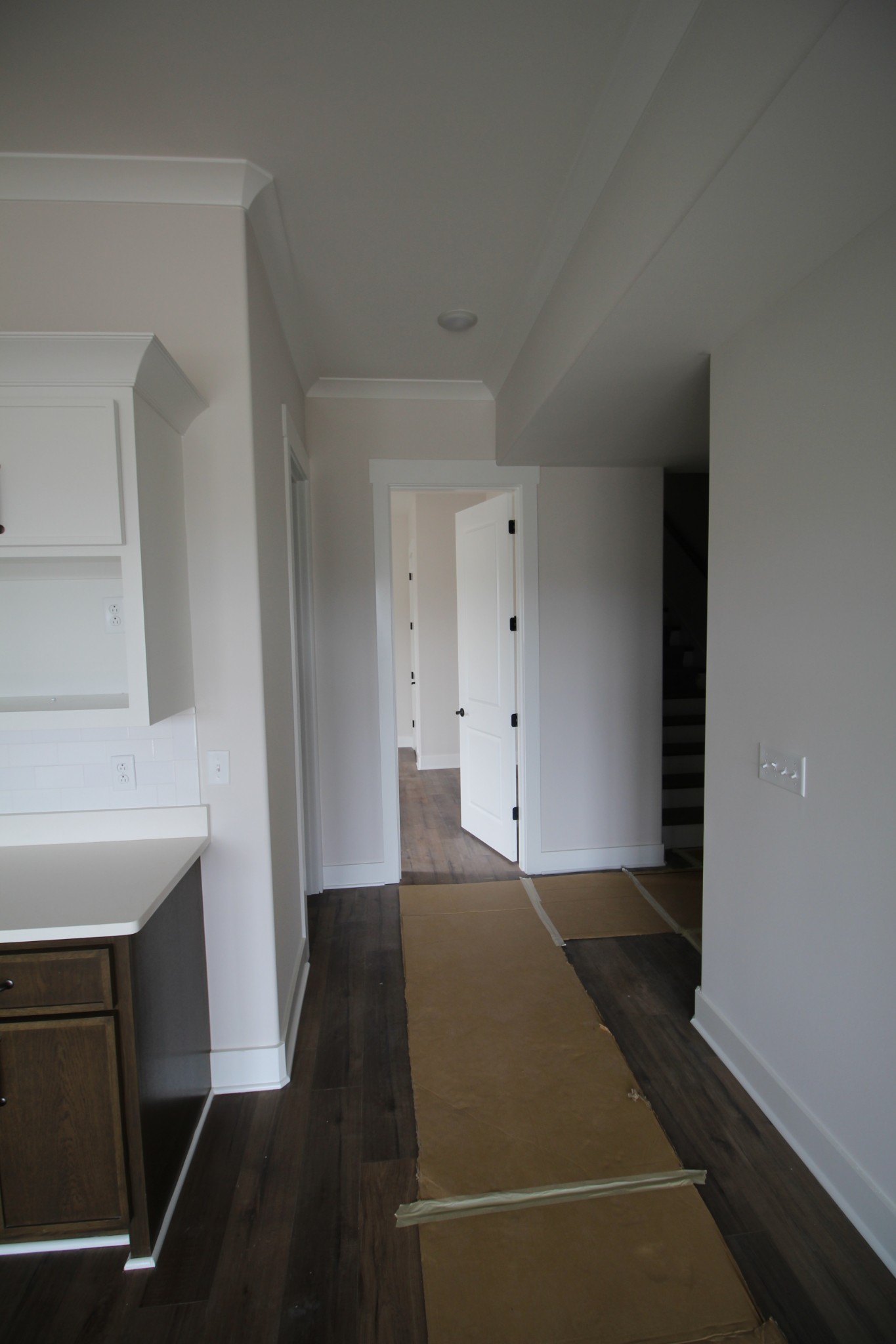 330 Blue Moon Ridge Smithville, TN 37166 - Photo 48 of 55 Gallery Image 48