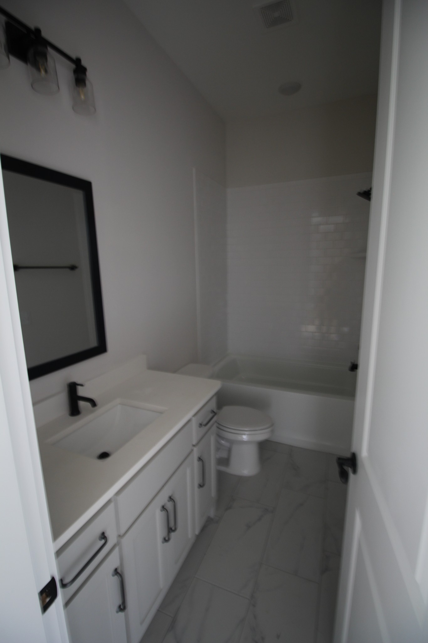 330 Blue Moon Ridge Smithville, TN 37166 - Photo 49 of 55 Gallery Image 49