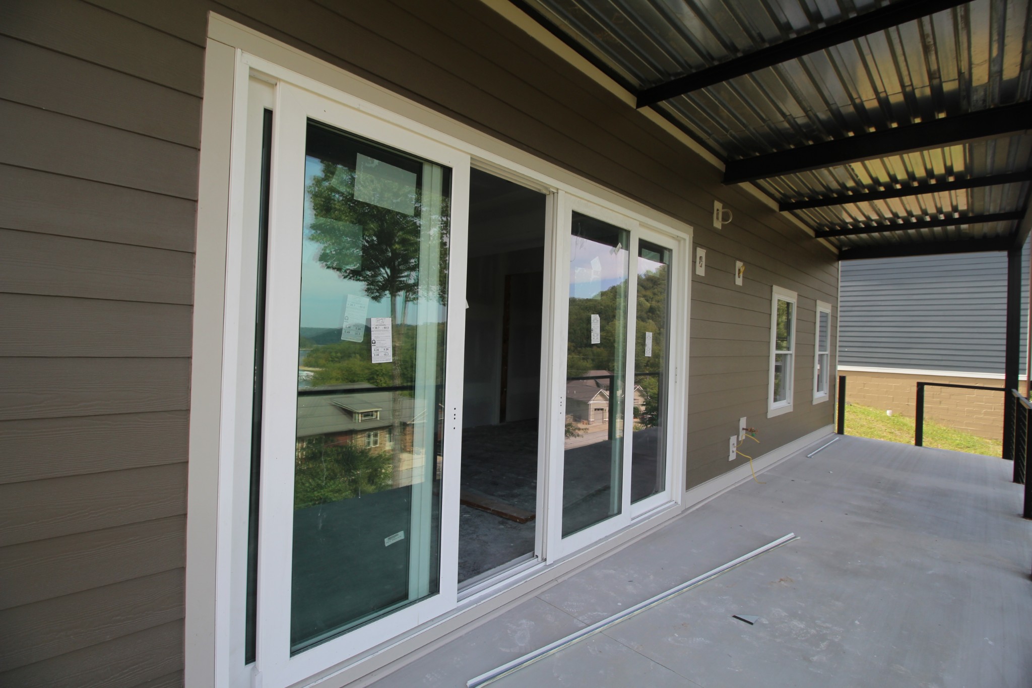 330 Blue Moon Ridge Smithville, TN 37166 - Photo 50 of 55 Gallery Image 50