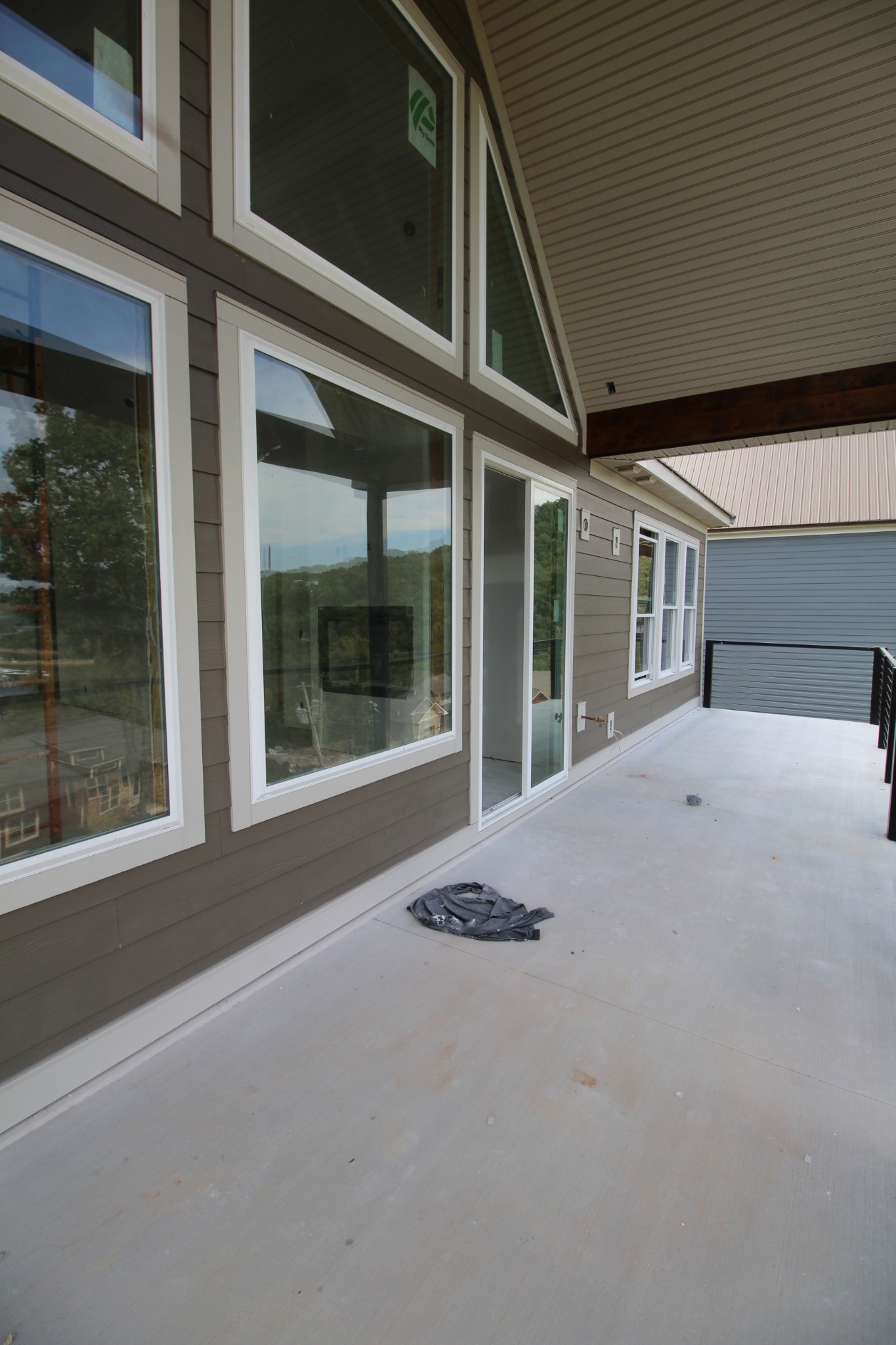 330 Blue Moon Ridge Smithville, TN 37166 - Photo 51 of 55 Gallery Image 51