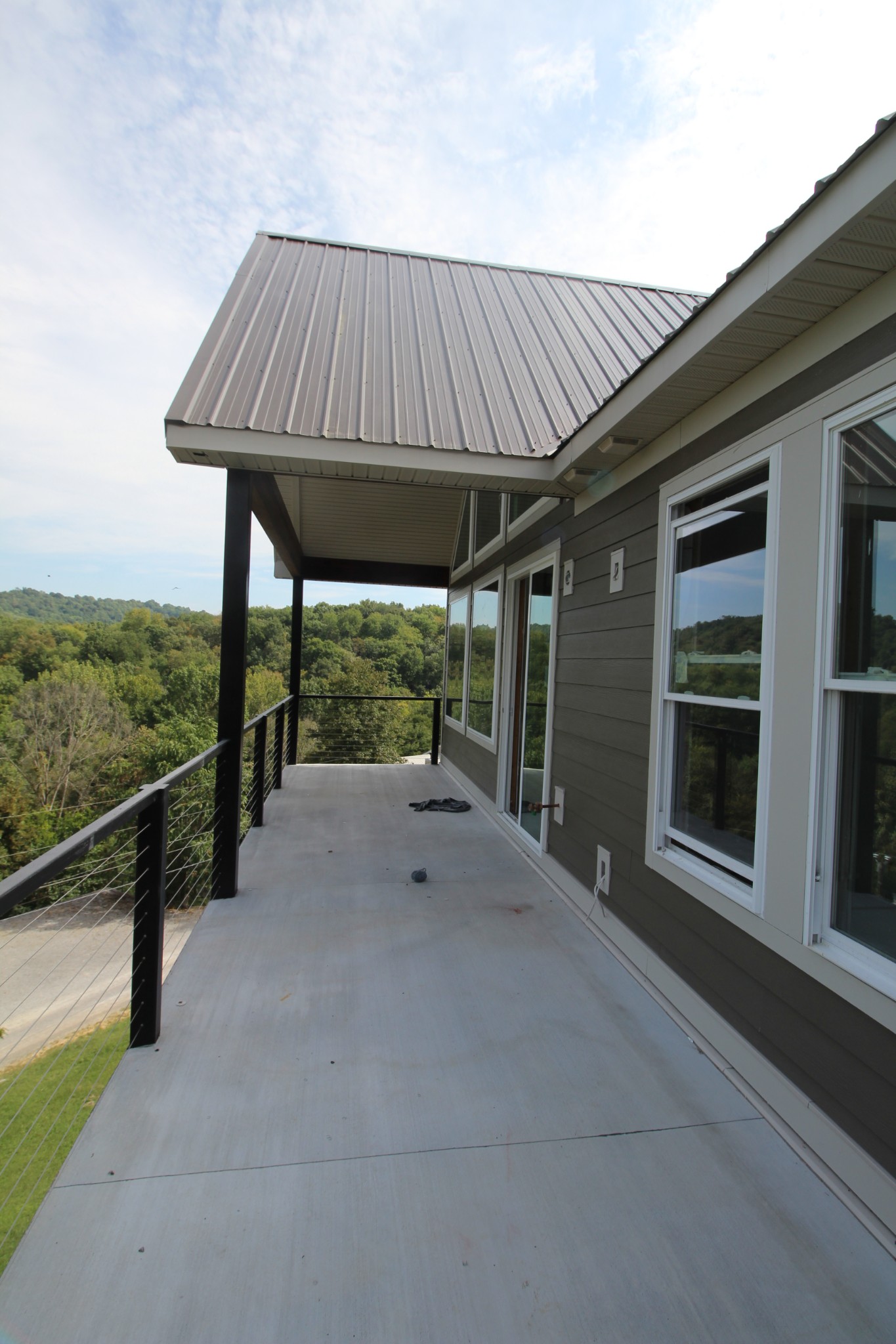 330 Blue Moon Ridge Smithville, TN 37166 - Photo 52 of 55 Gallery Image 52