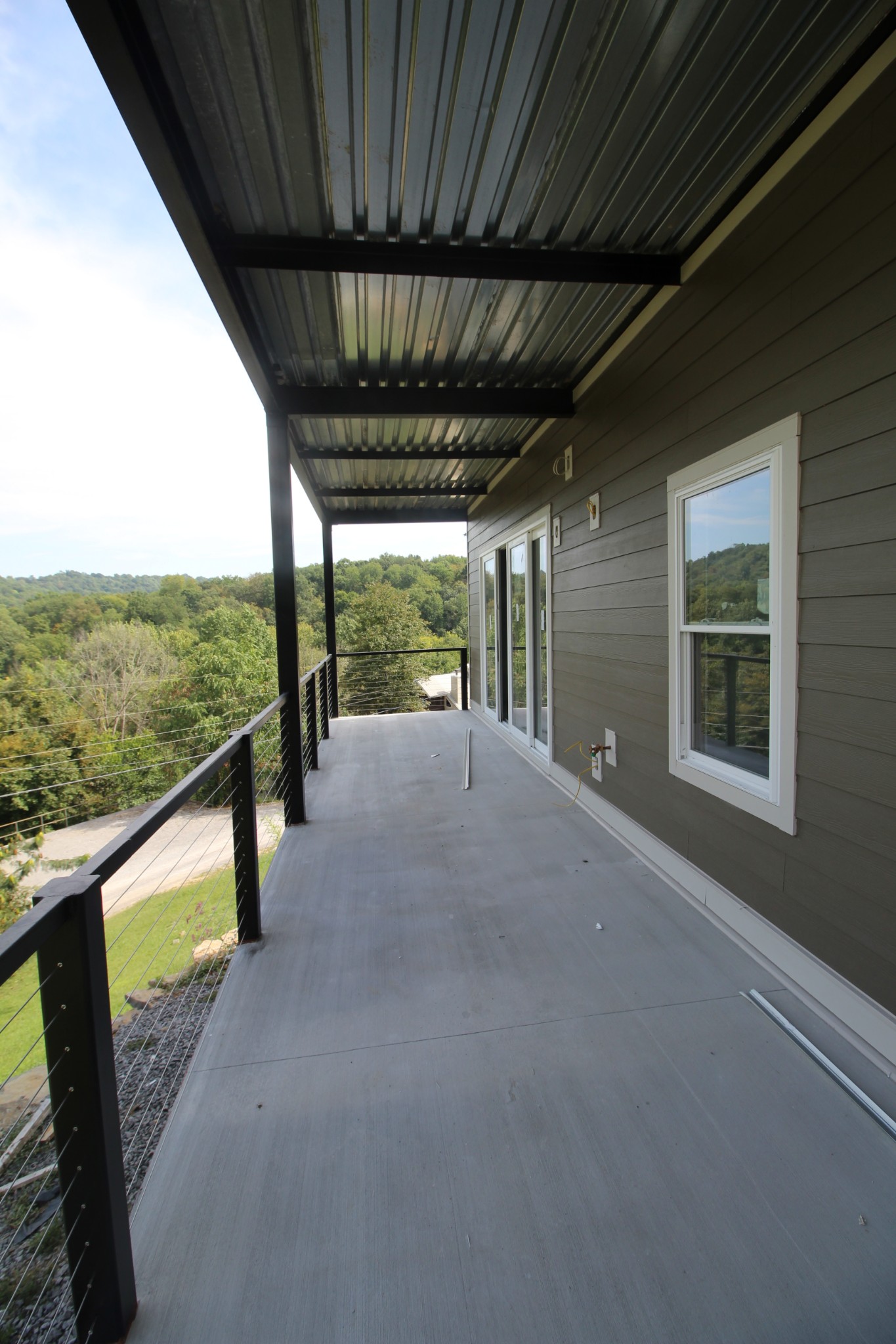 330 Blue Moon Ridge Smithville, TN 37166 - Photo 53 of 55 Gallery Image 53