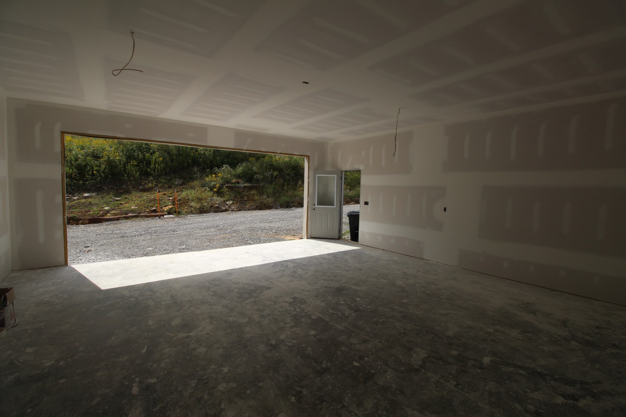 330 Blue Moon Ridge Smithville, TN 37166 - Photo 54 of 55 Gallery Image 54