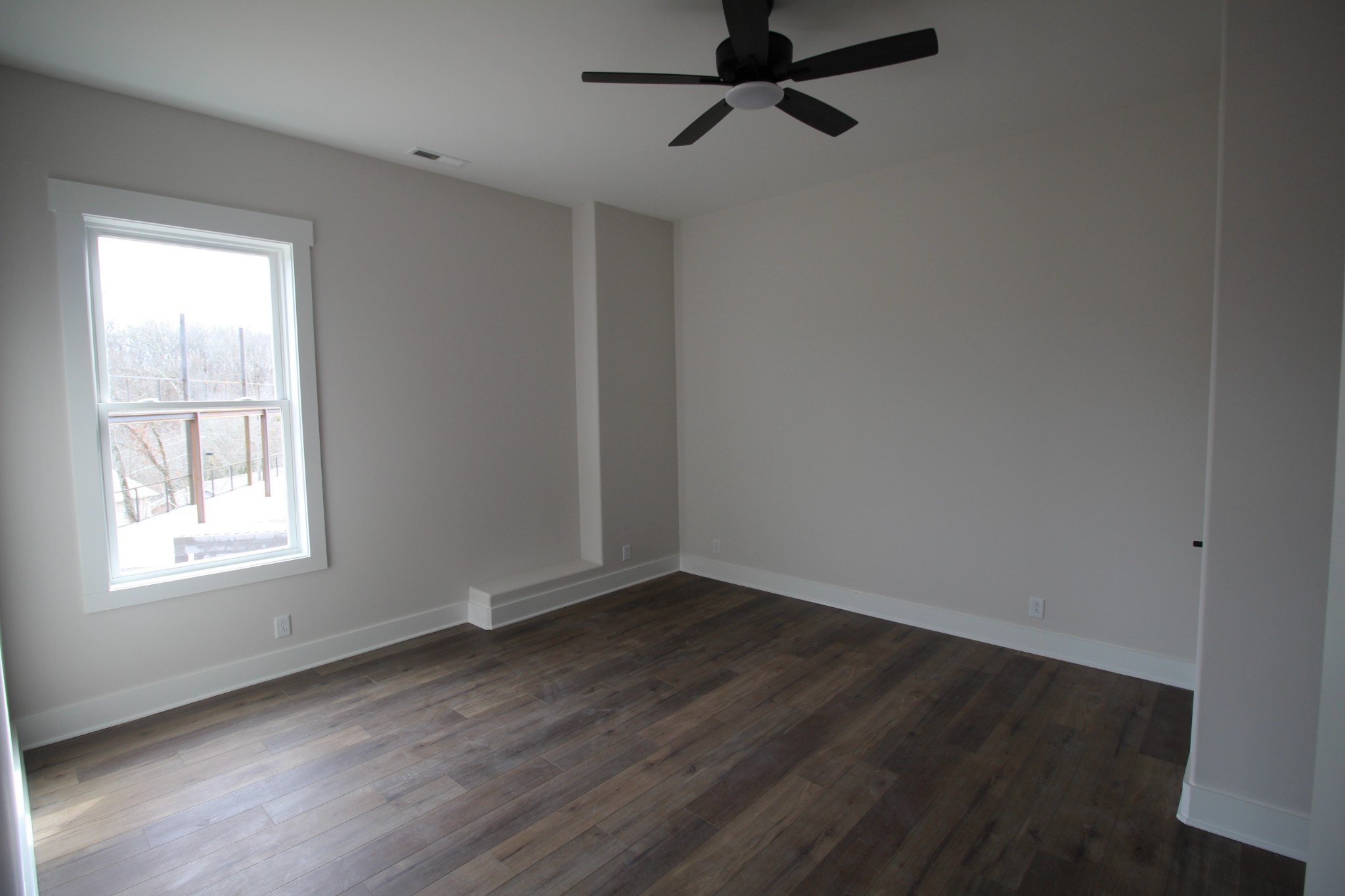 330 Blue Moon Ridge Smithville, TN 37166 - Photo 55 of 55 Gallery Image 55
