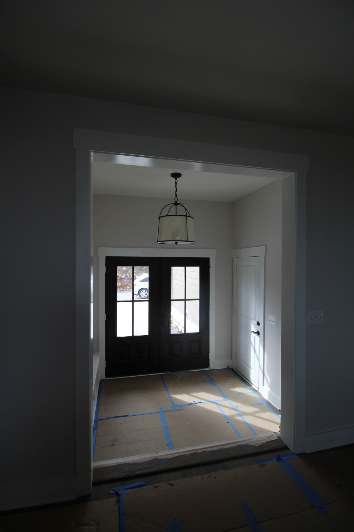 330 Blue Moon Ridge Smithville, TN 37166 - Photo 8 of 55 Gallery Image 8