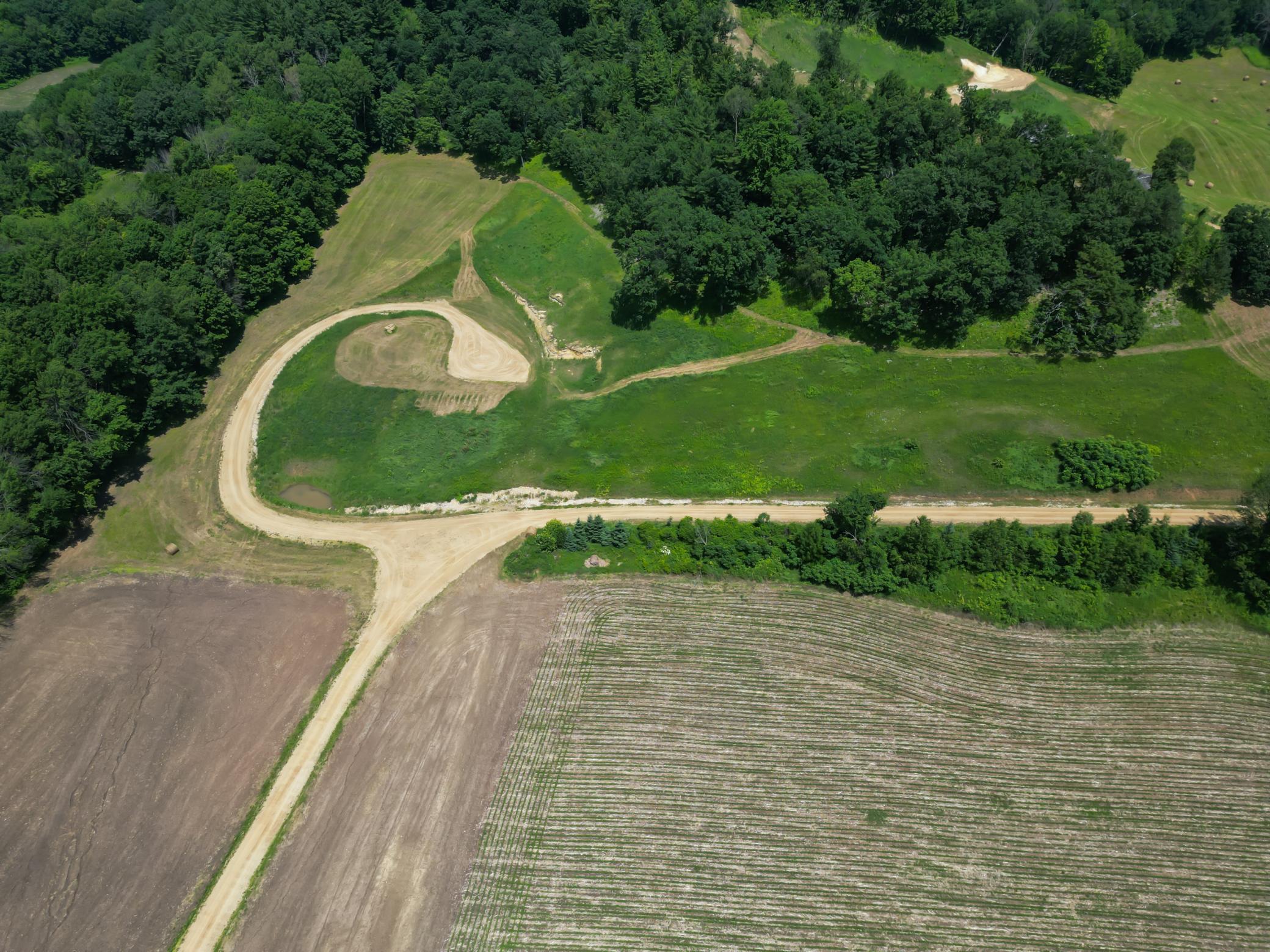 E2519 State Road Menomonie, WI 54751 - Photo 11 of 90