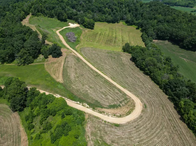 $519,000 | E2519 State Road, Menomonie, WI 54751