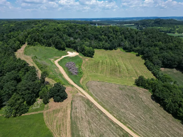 $519,000 | E2519 State Road, Menomonie, WI 54751