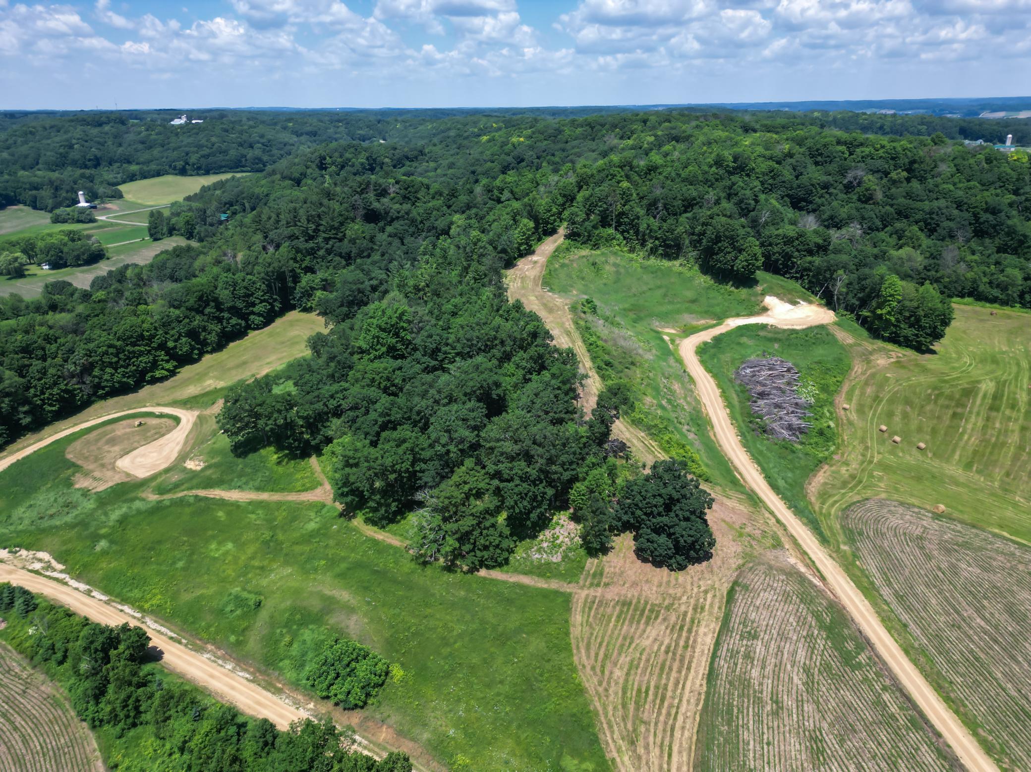 E2519 State Road Menomonie, WI 54751 - Photo 14 of 90