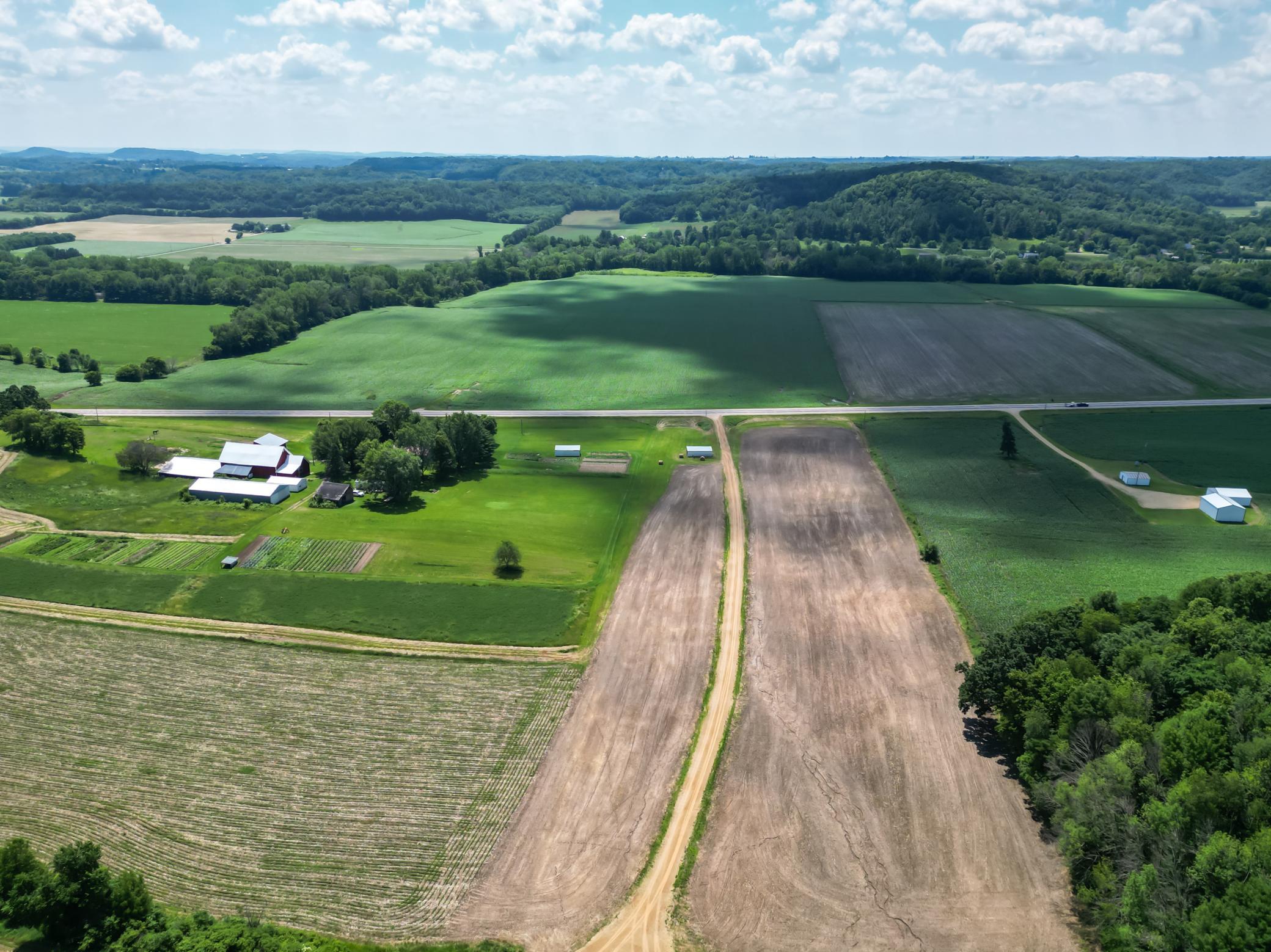 E2519 State Road Menomonie, WI 54751 - Photo 15 of 90