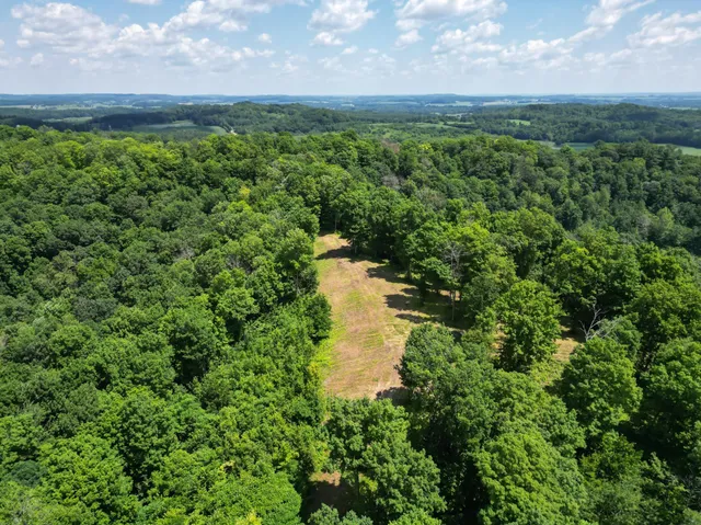 $519,000 | E2519 State Road, Menomonie, WI 54751