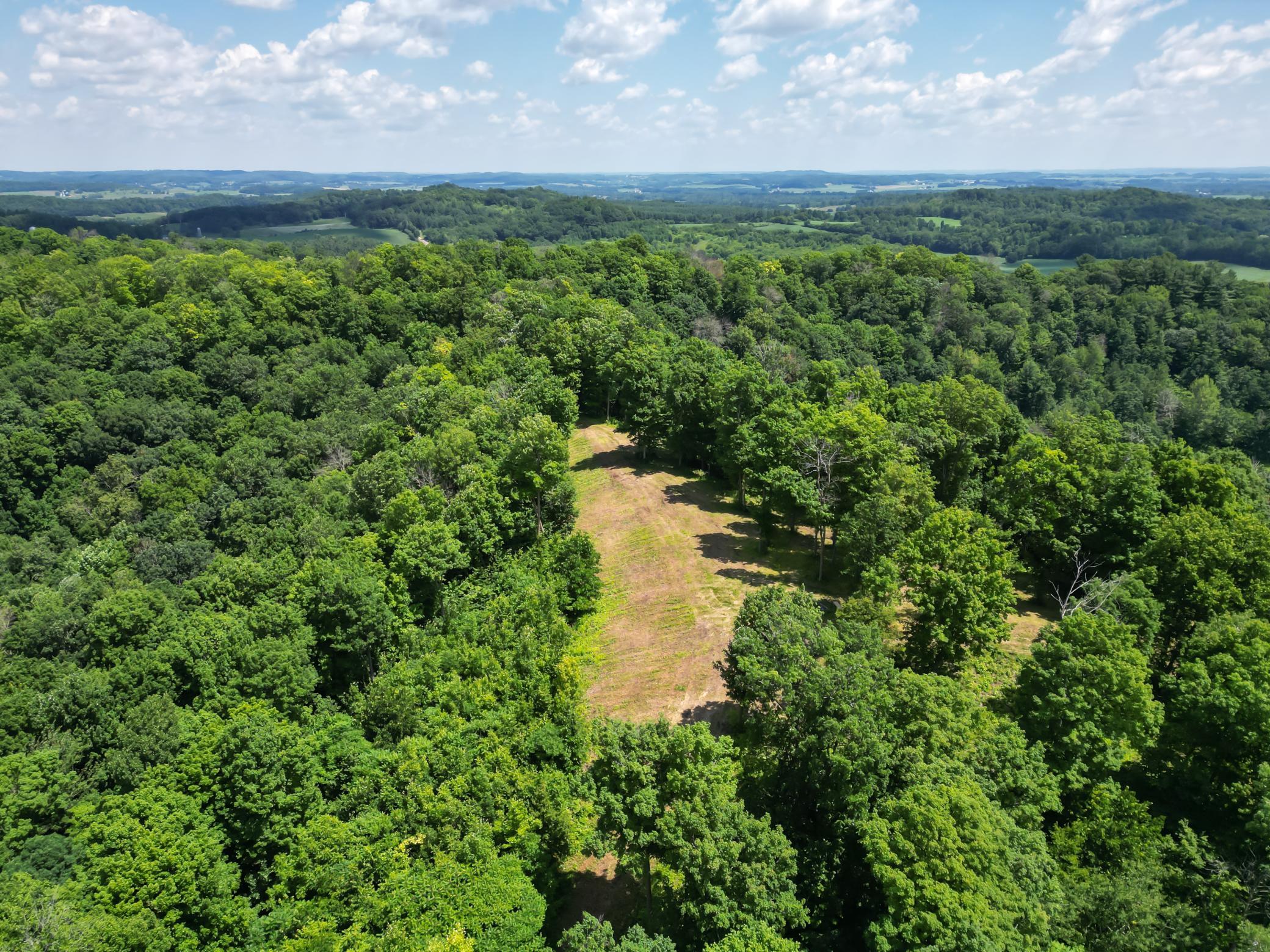 E2519 State Road Menomonie, WI 54751 - Photo 18 of 90