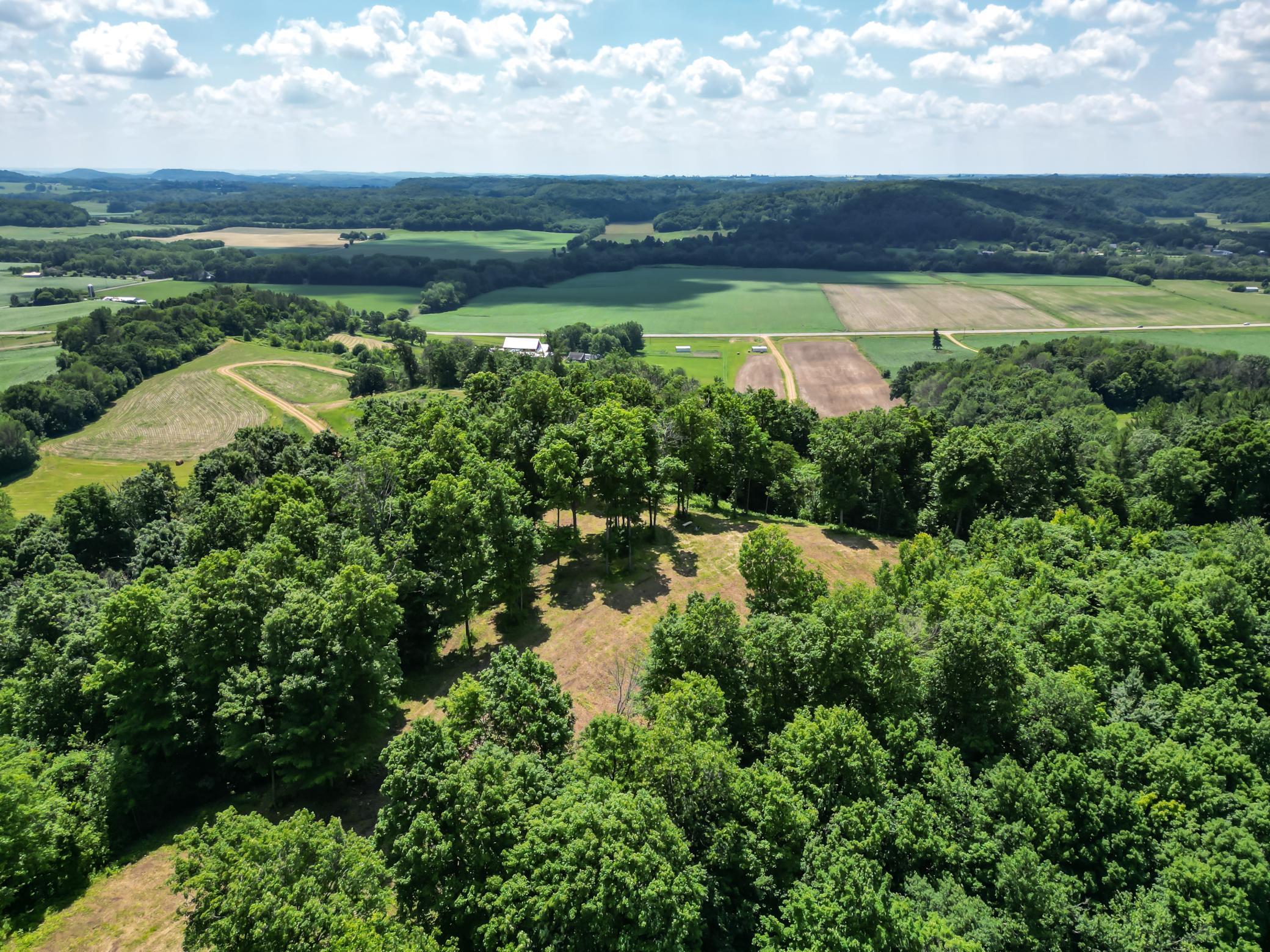 E2519 State Road Menomonie, WI 54751 - Photo 19 of 90