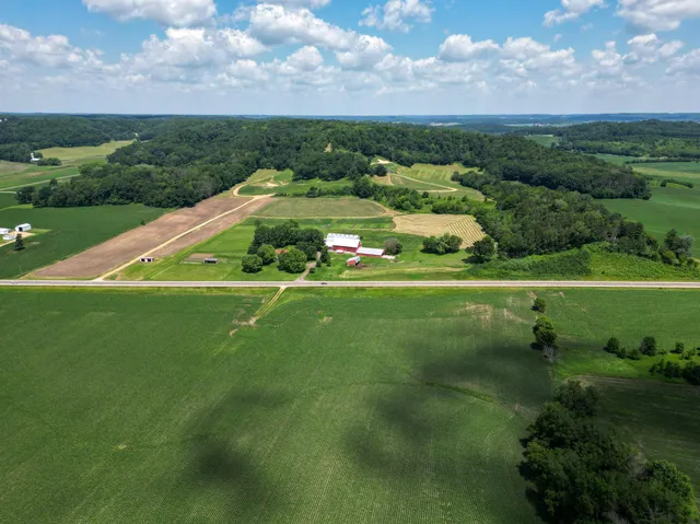 $519,000 | E2519 State Road, Menomonie, WI 54751